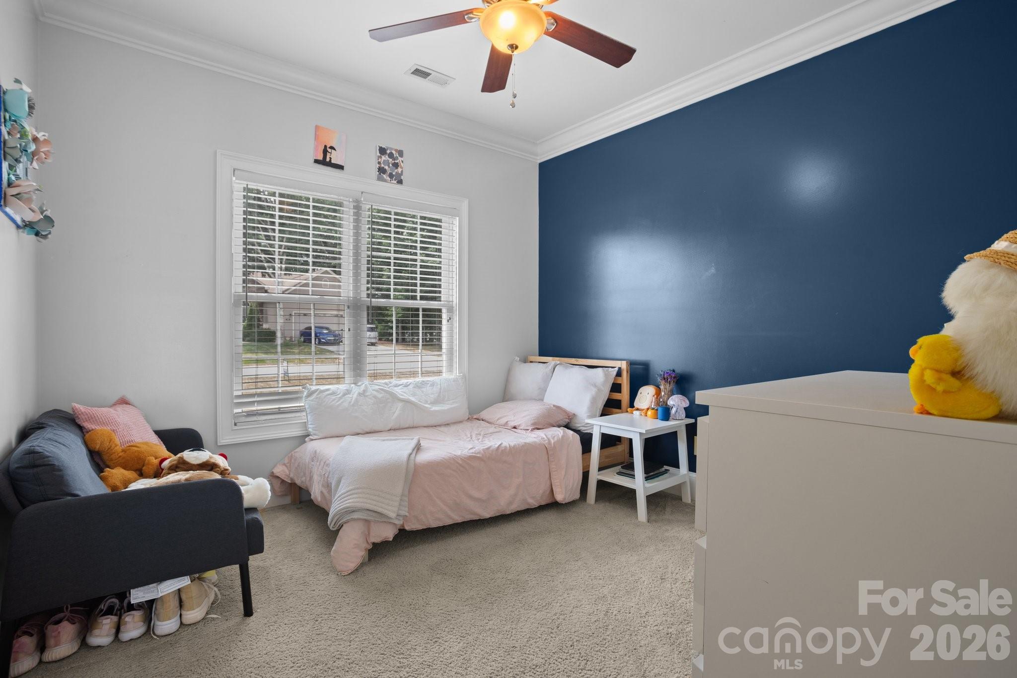 104 Castle Pines Lane — Statesville