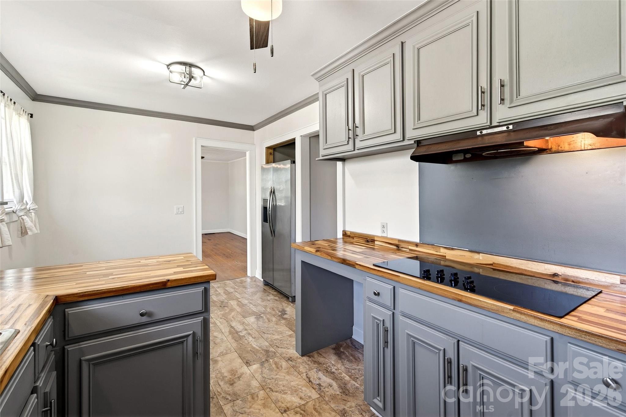 85 Bostic Street — Marion