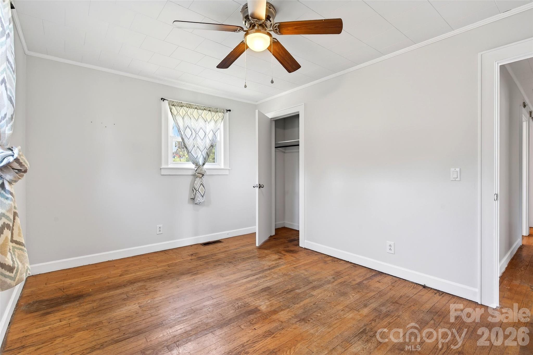85 Bostic Street — Marion