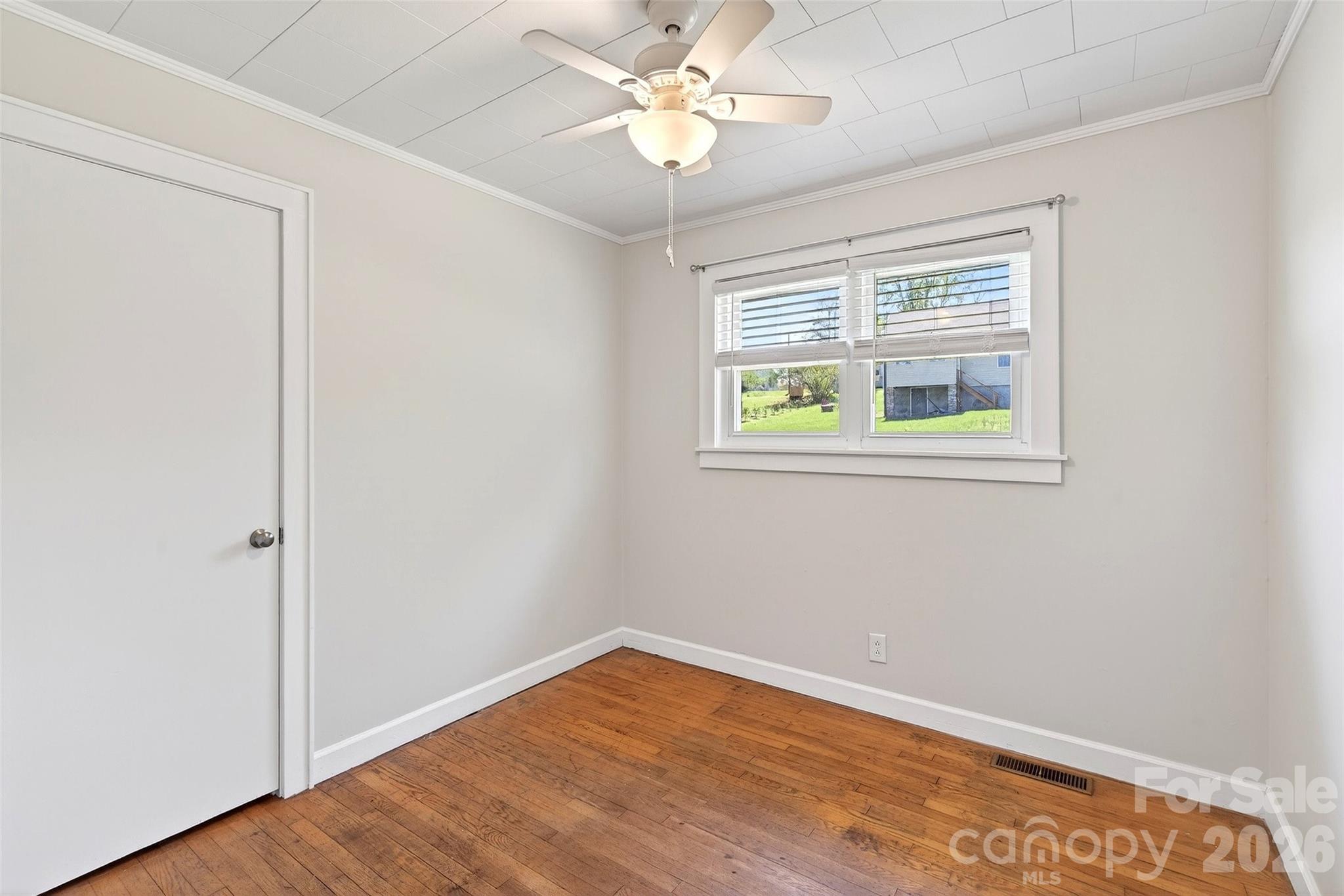 85 Bostic Street — Marion