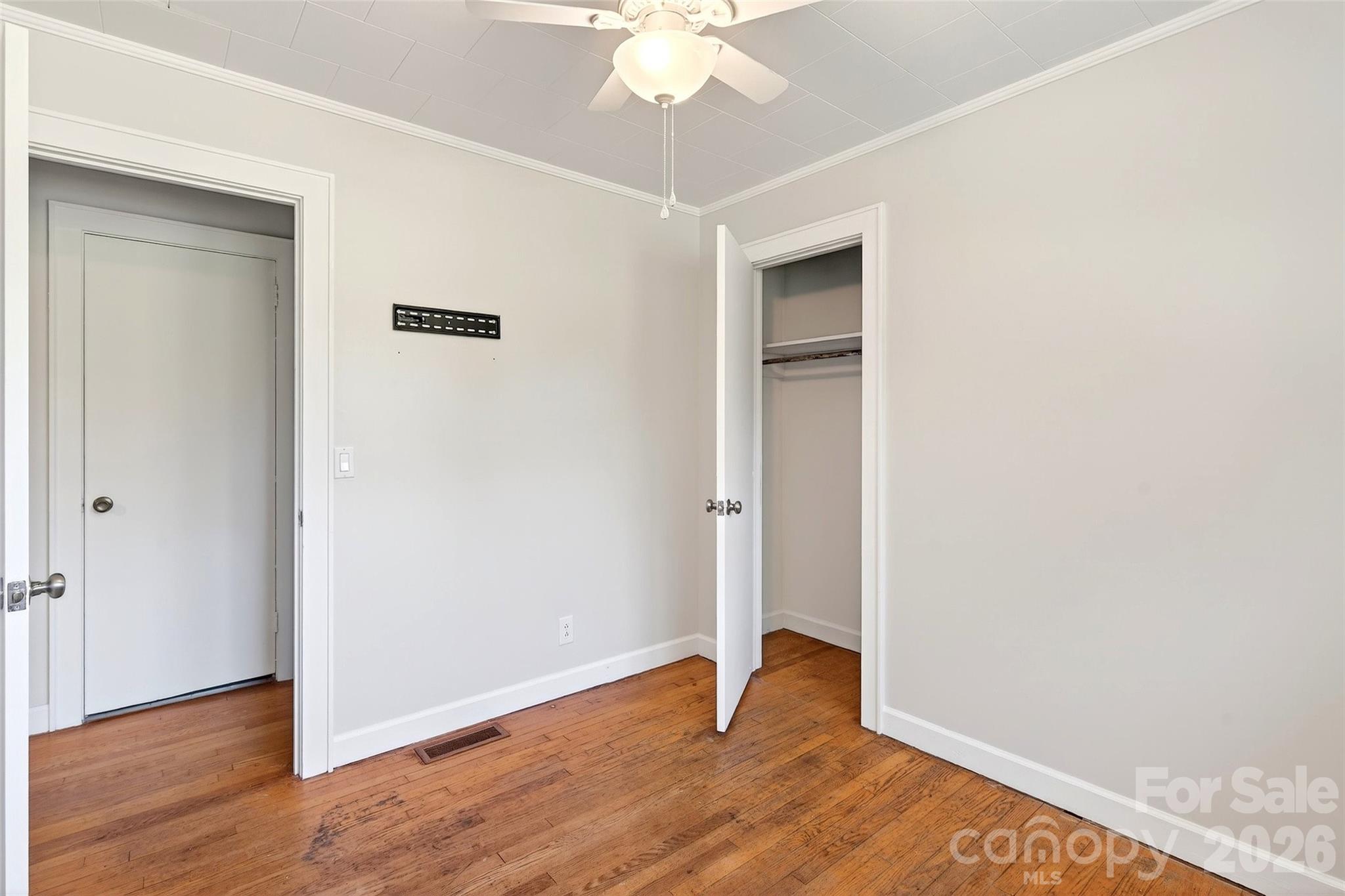 85 Bostic Street — Marion