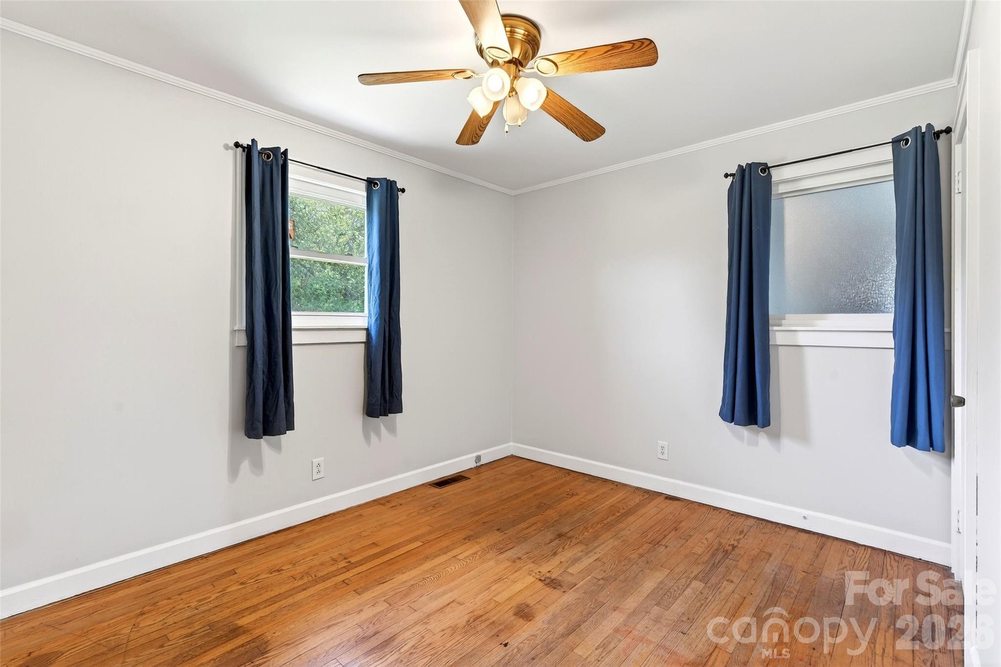 85 Bostic Street — Marion