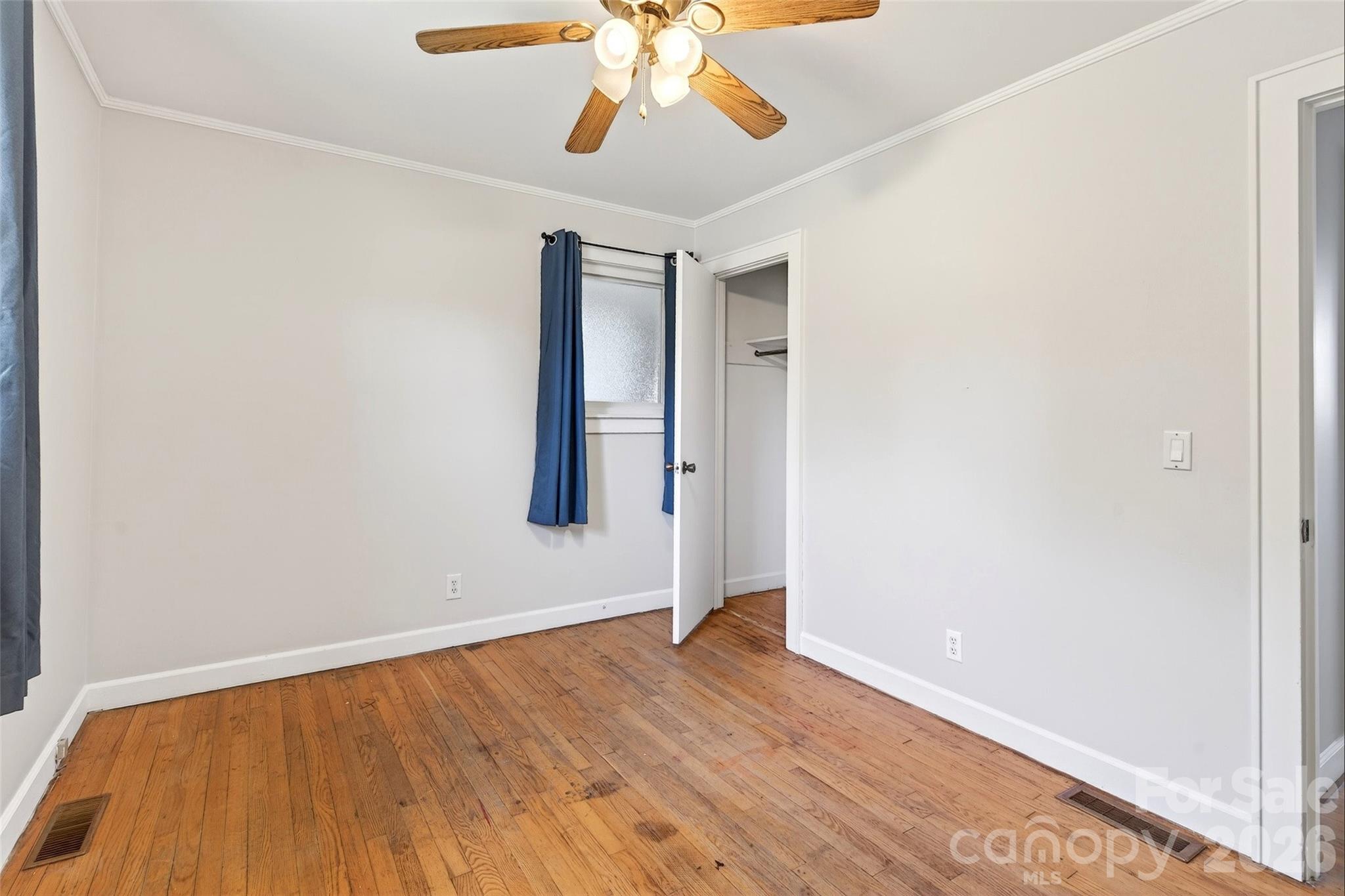 85 Bostic Street — Marion