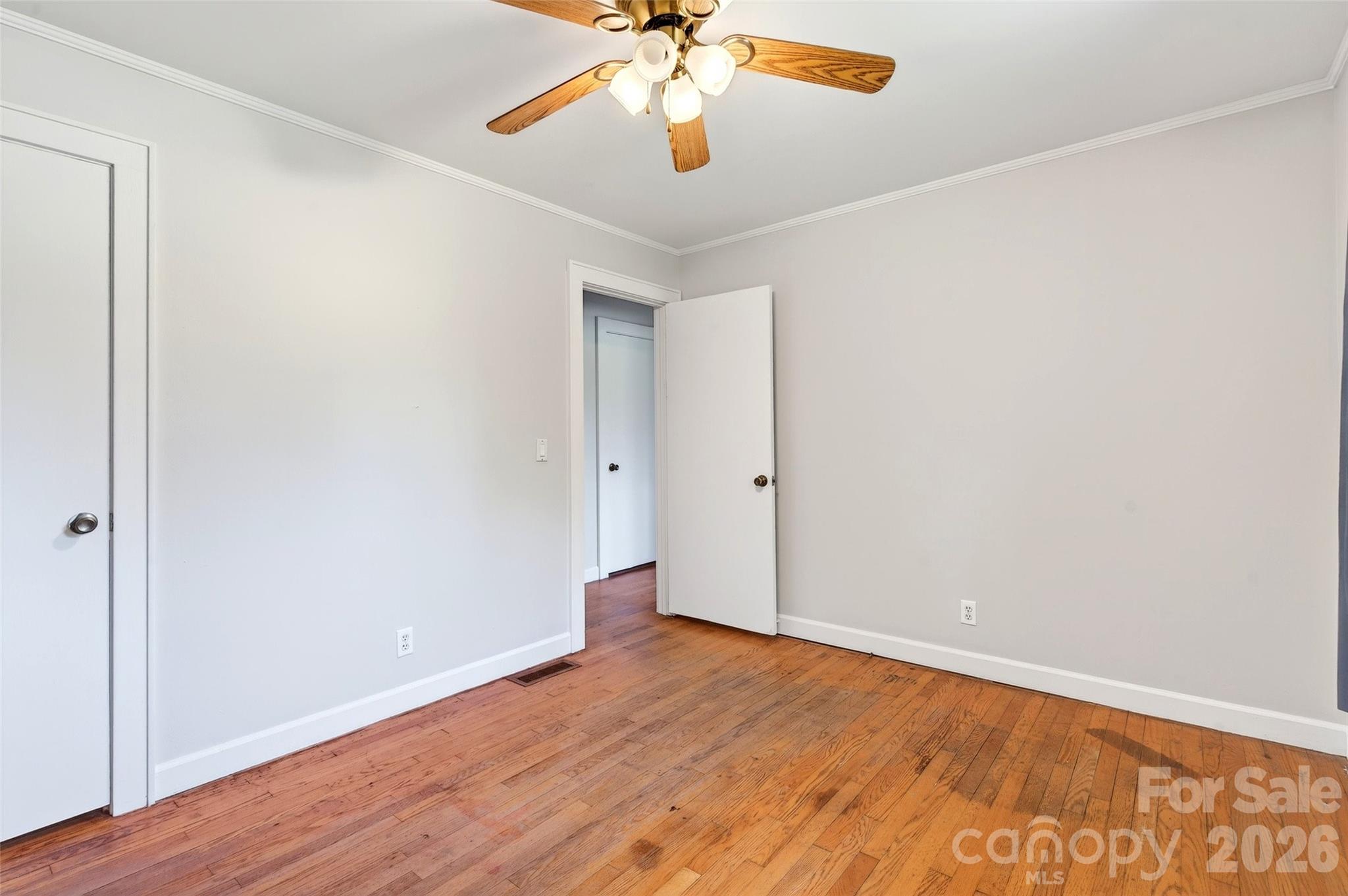 85 Bostic Street — Marion