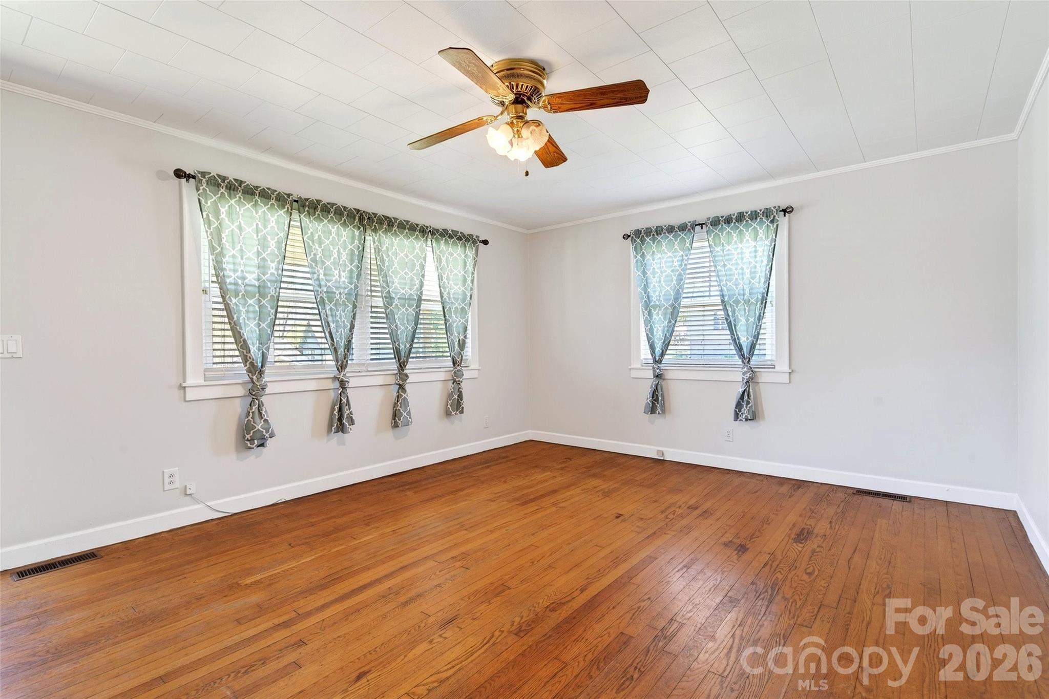 85 Bostic Street — Marion