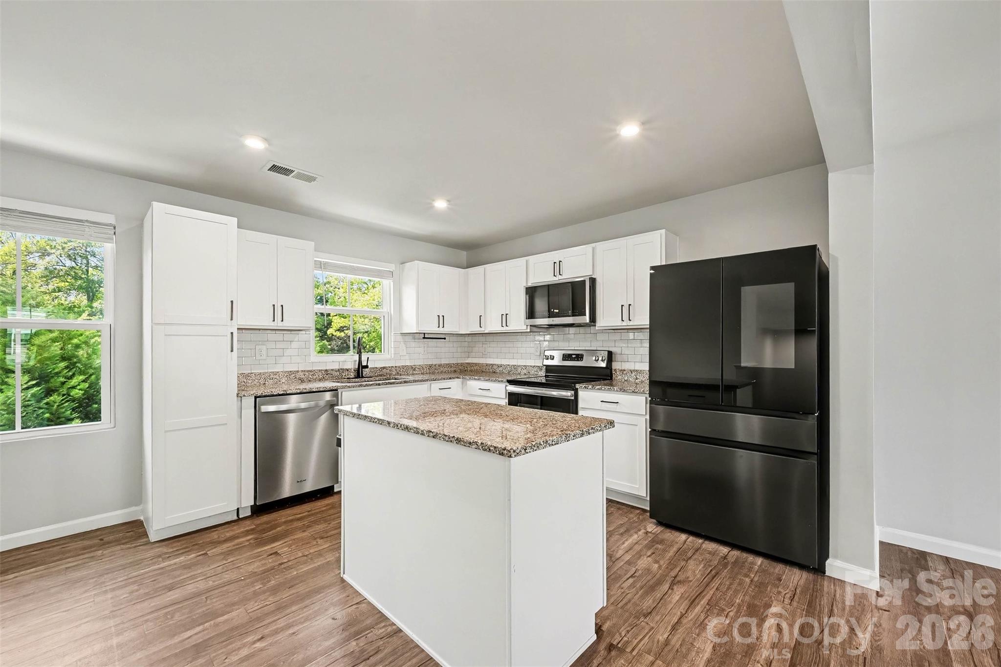 904 Taybyn Road — Fort Mill