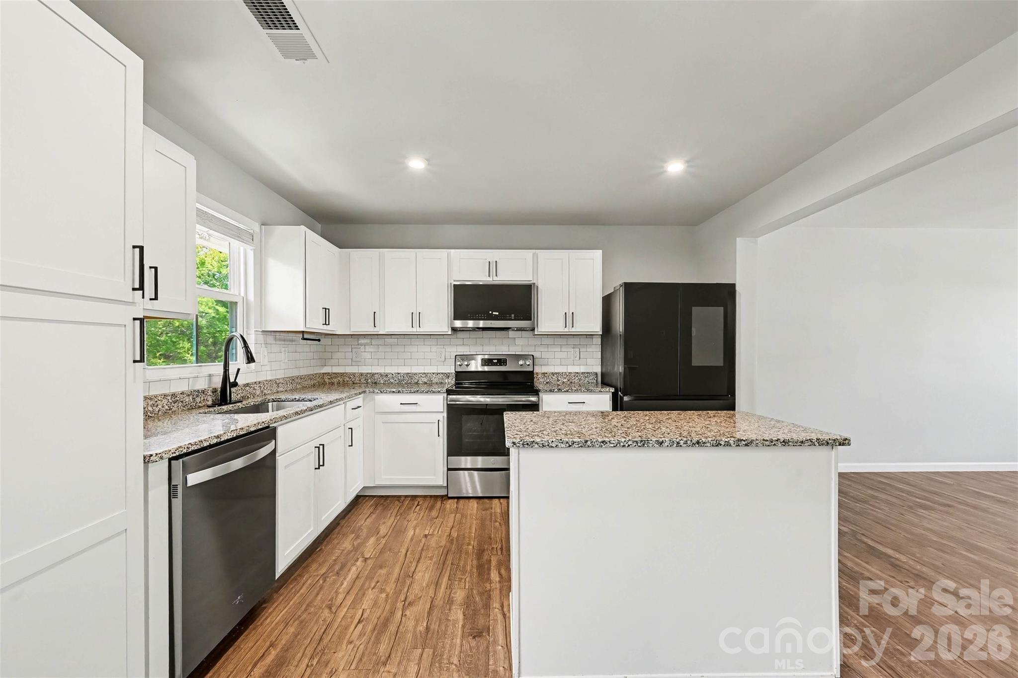 904 Taybyn Road — Fort Mill