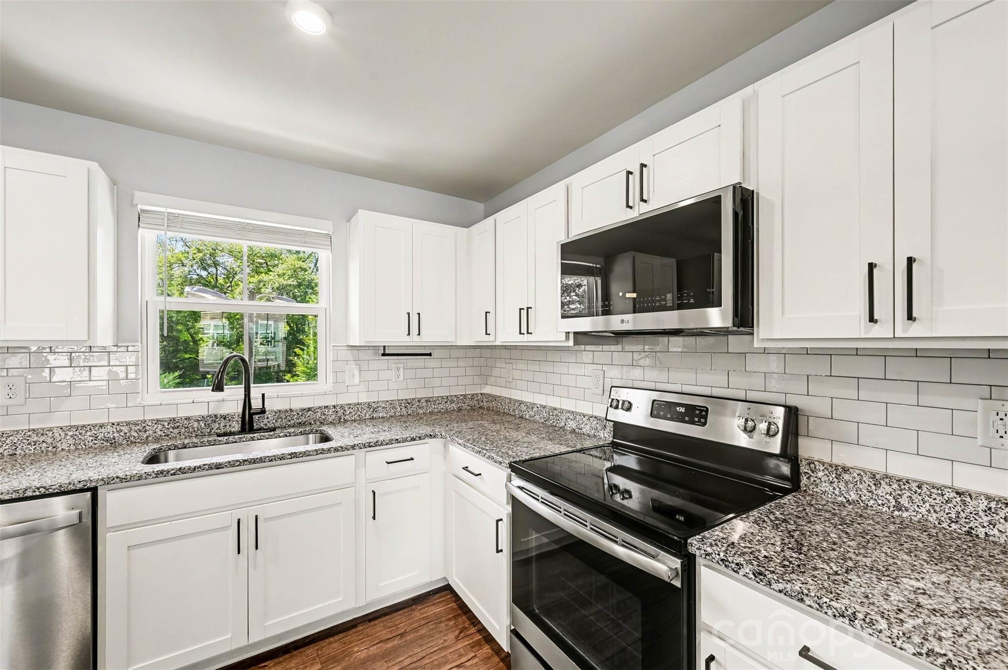 904 Taybyn Road — Fort Mill