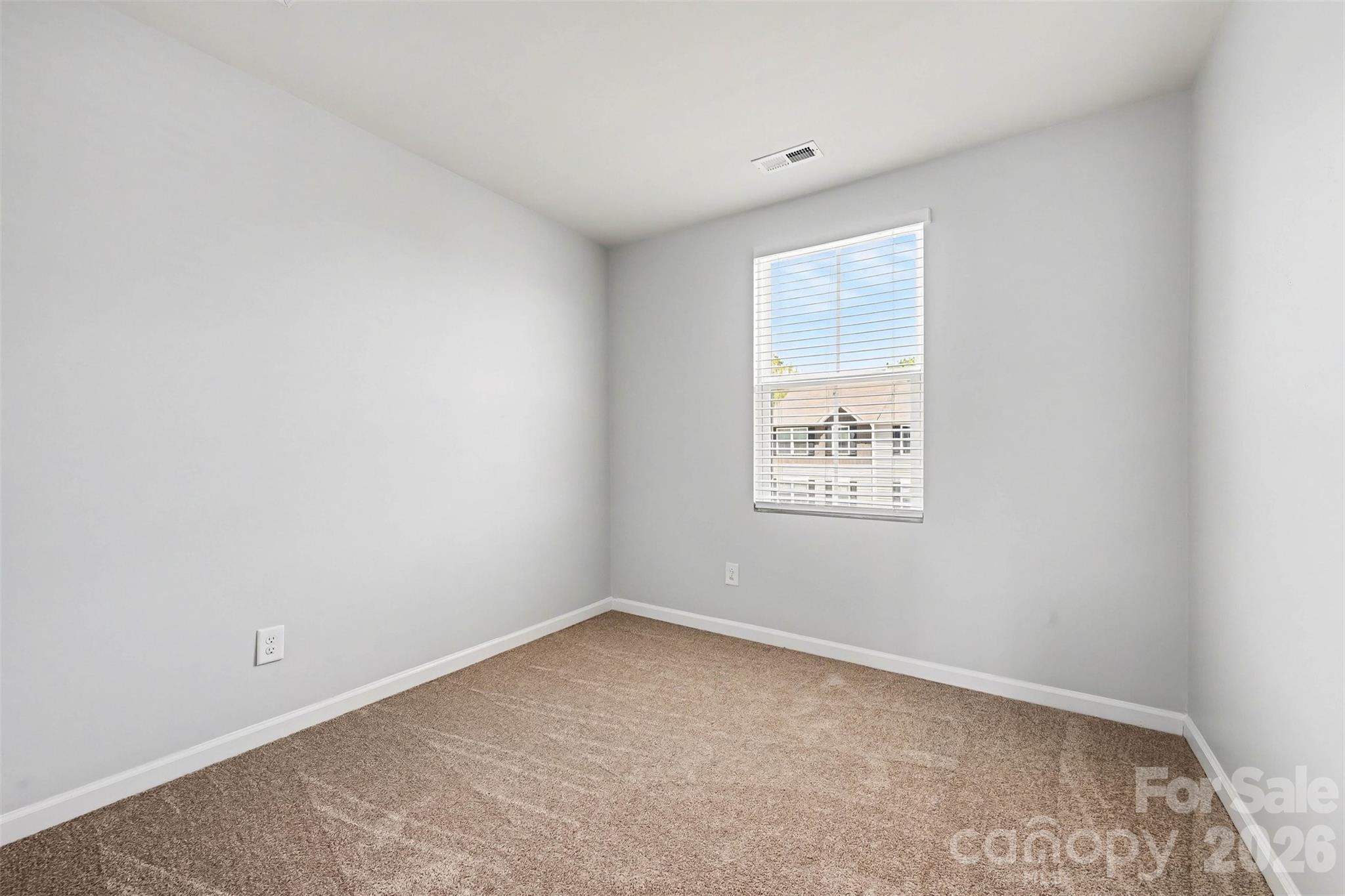 904 Taybyn Road — Fort Mill