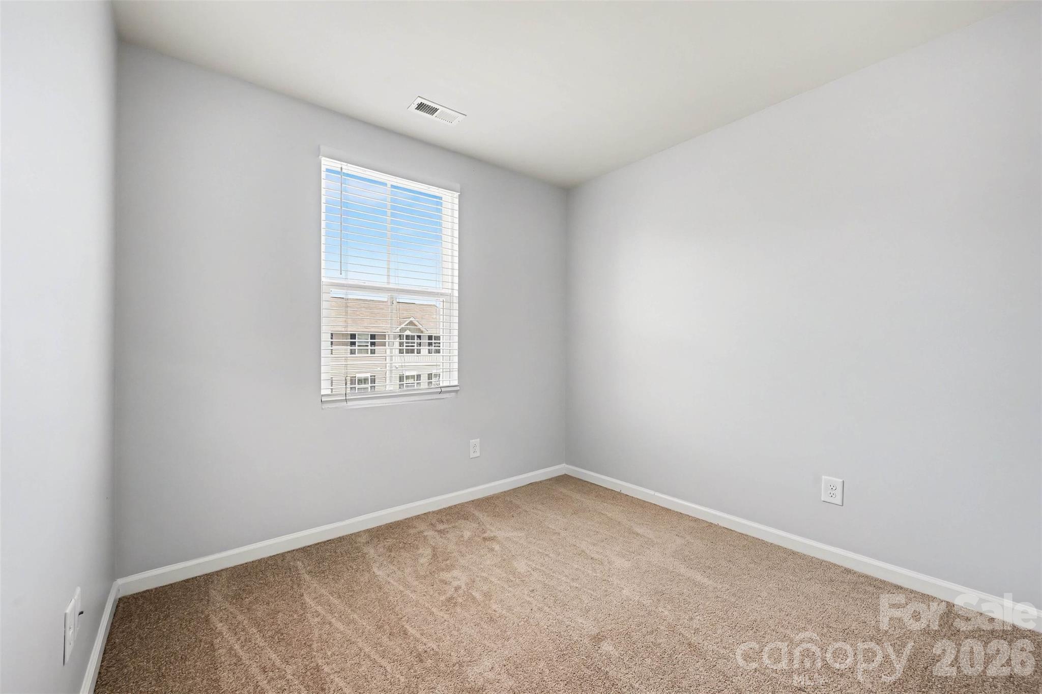 904 Taybyn Road — Fort Mill
