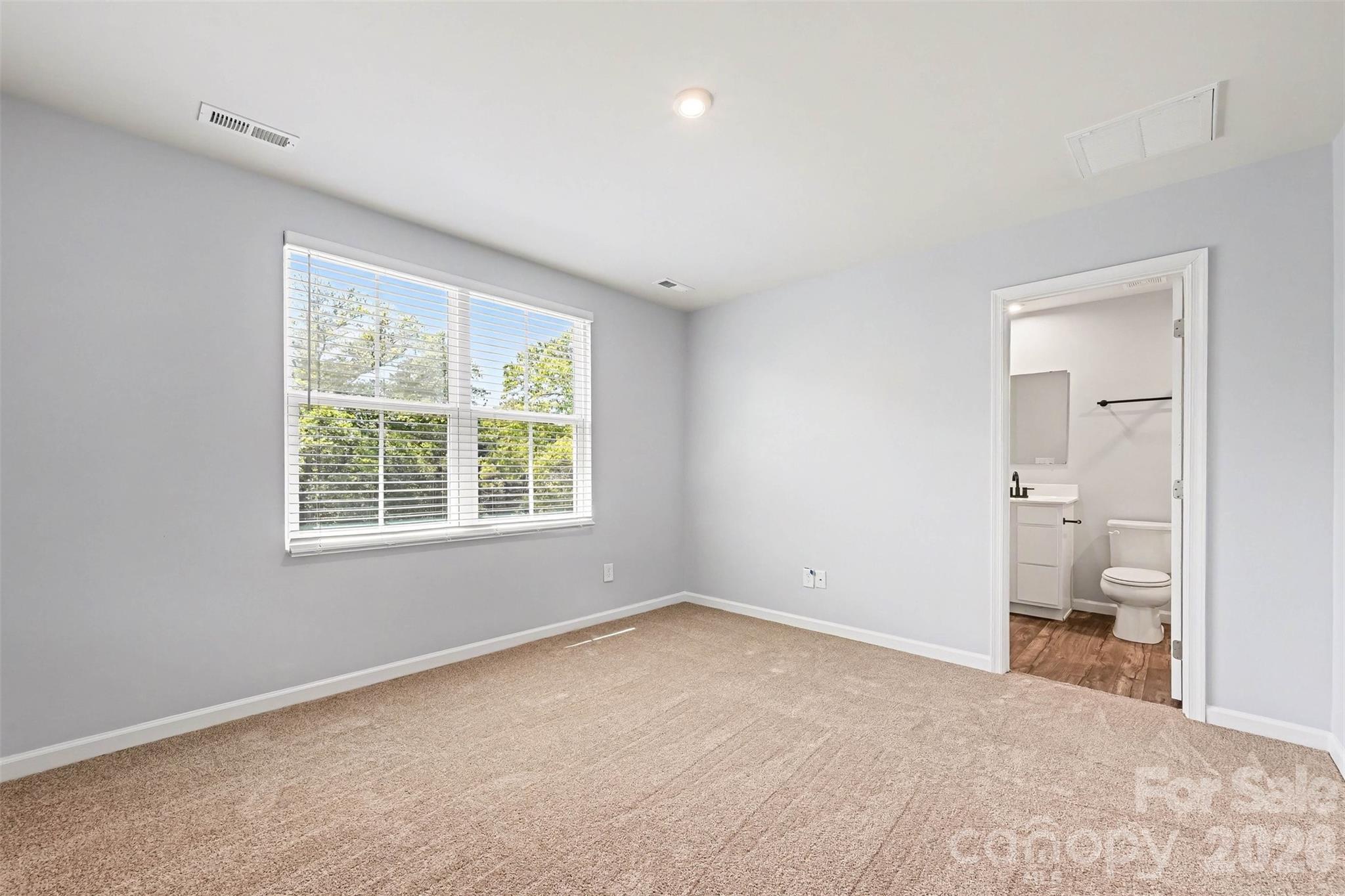 904 Taybyn Road — Fort Mill