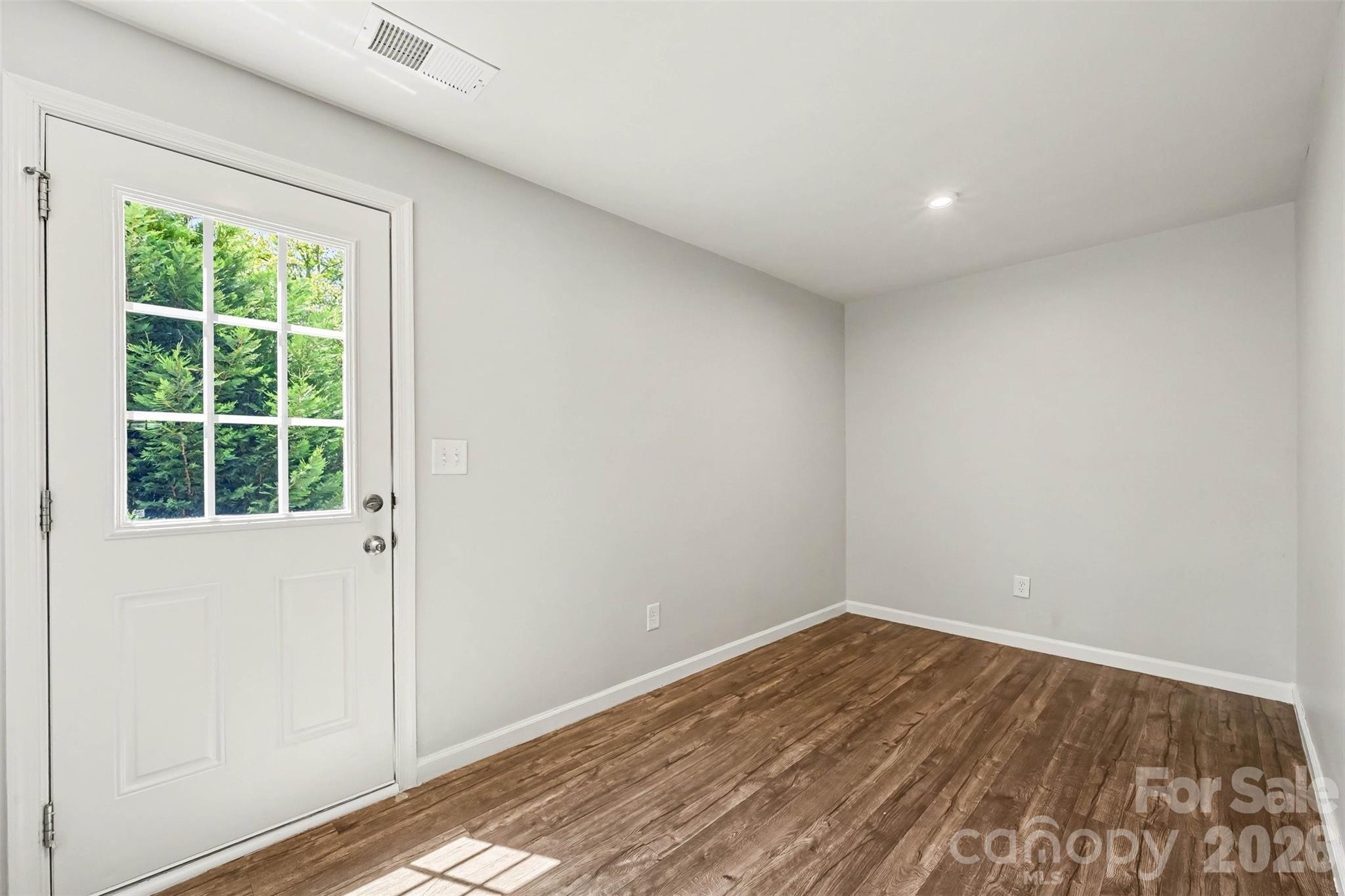 904 Taybyn Road — Fort Mill