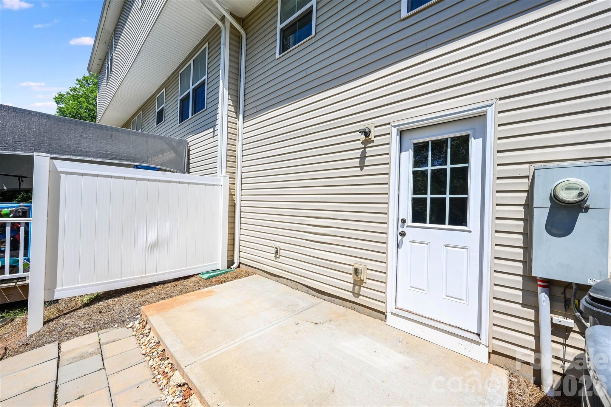 904 Taybyn Road — Fort Mill