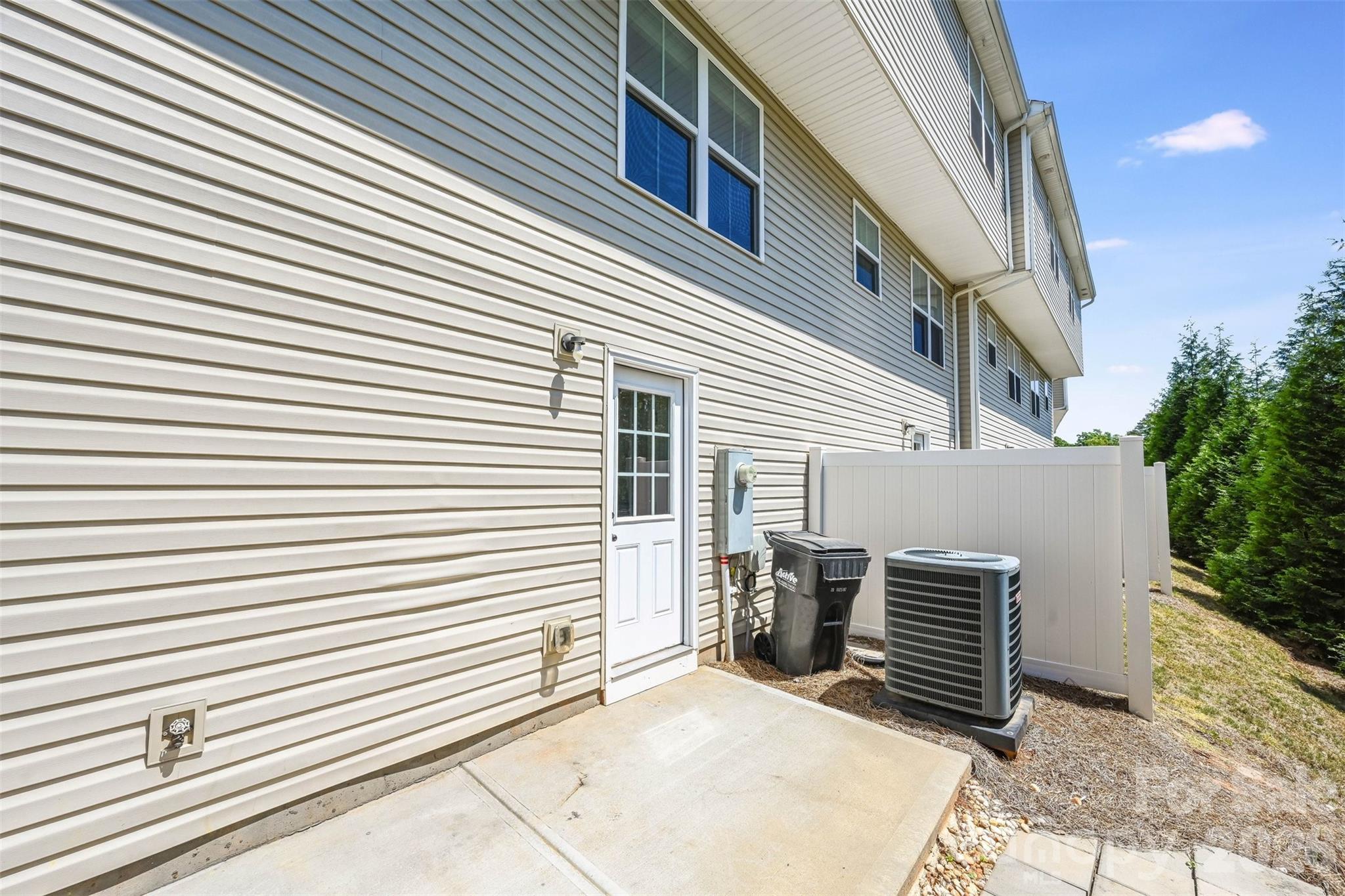 904 Taybyn Road — Fort Mill