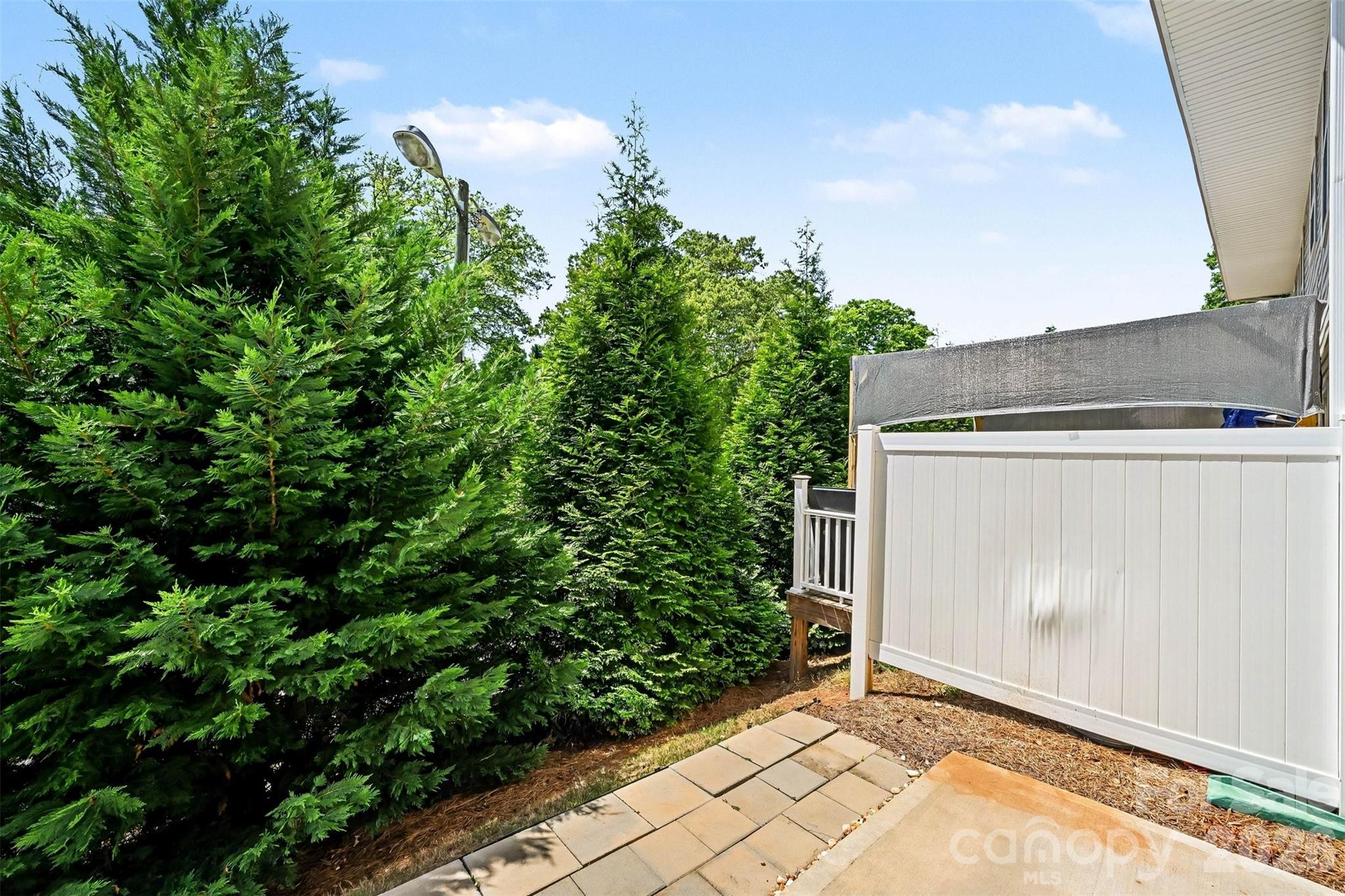 904 Taybyn Road — Fort Mill