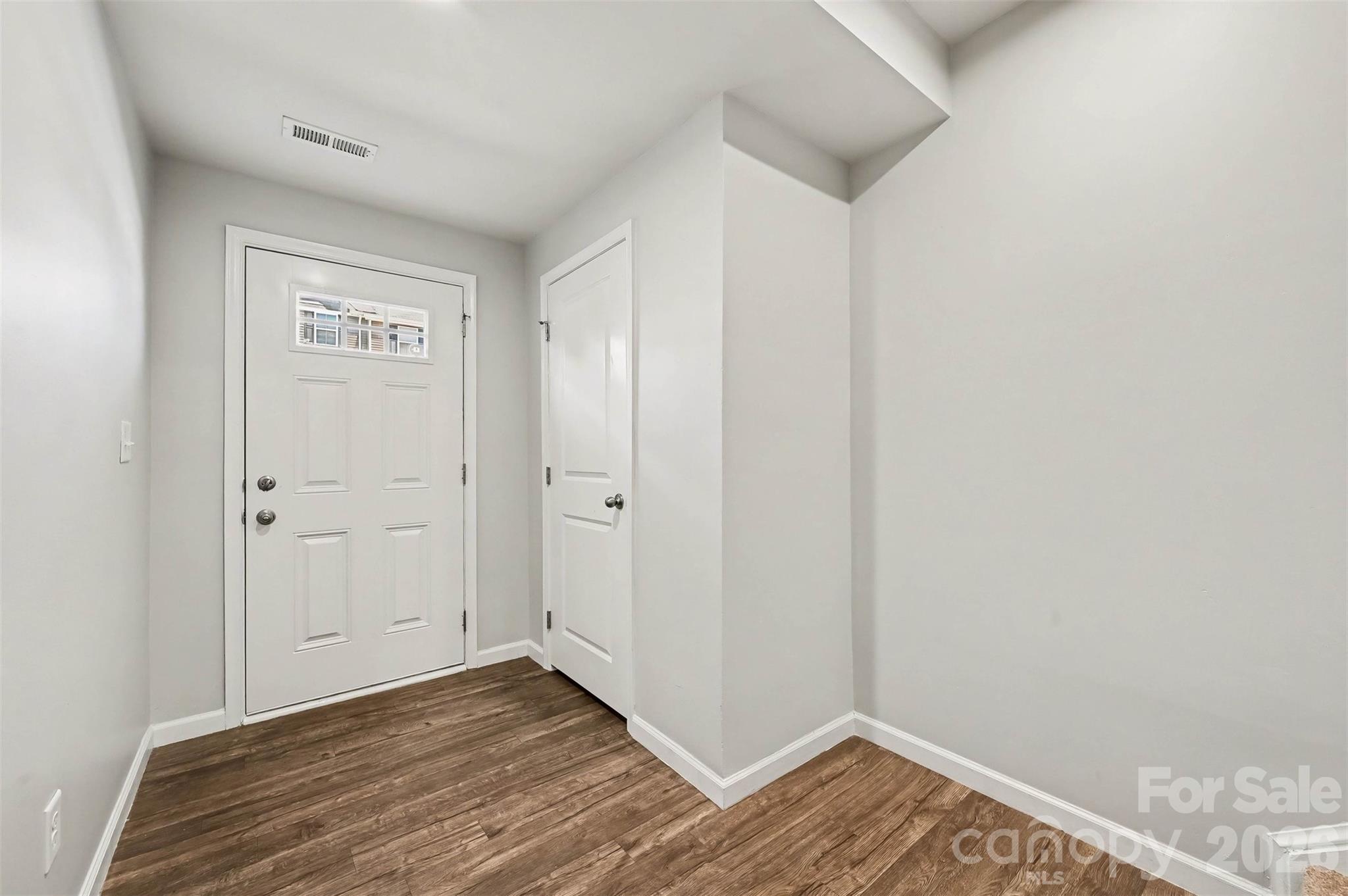 904 Taybyn Road — Fort Mill