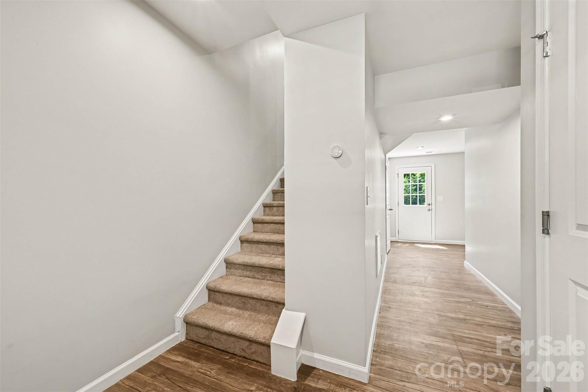 904 Taybyn Road — Fort Mill