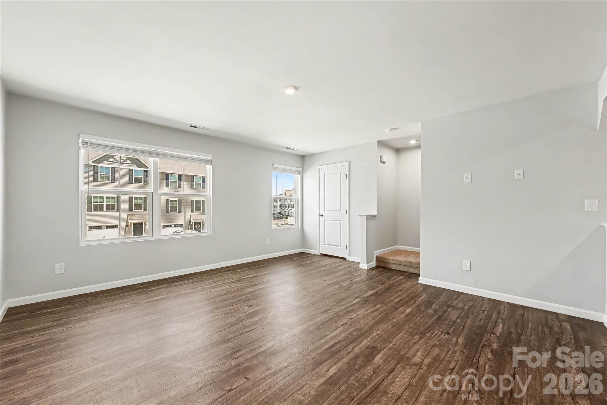 904 Taybyn Road — Fort Mill