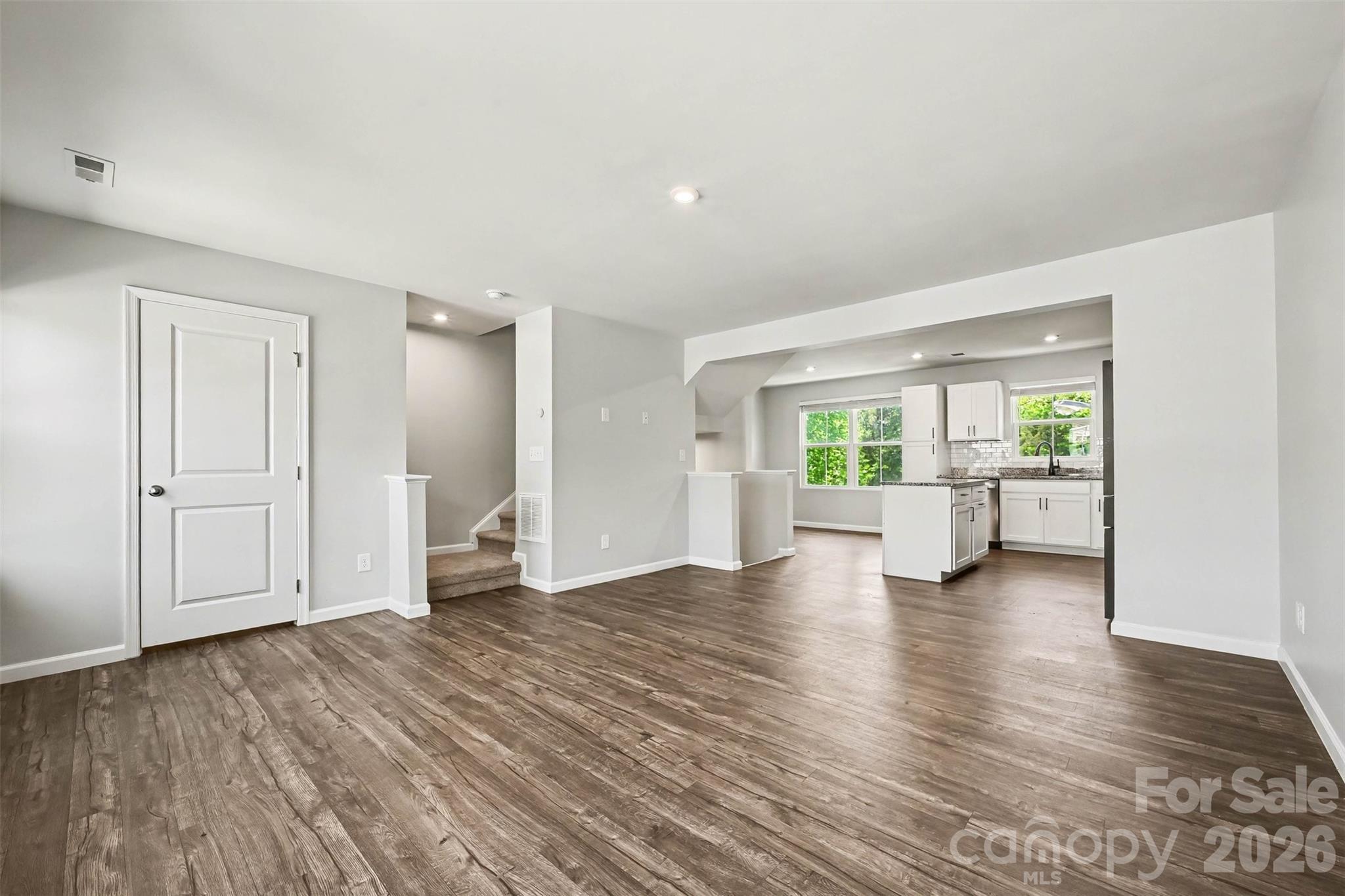 904 Taybyn Road — Fort Mill