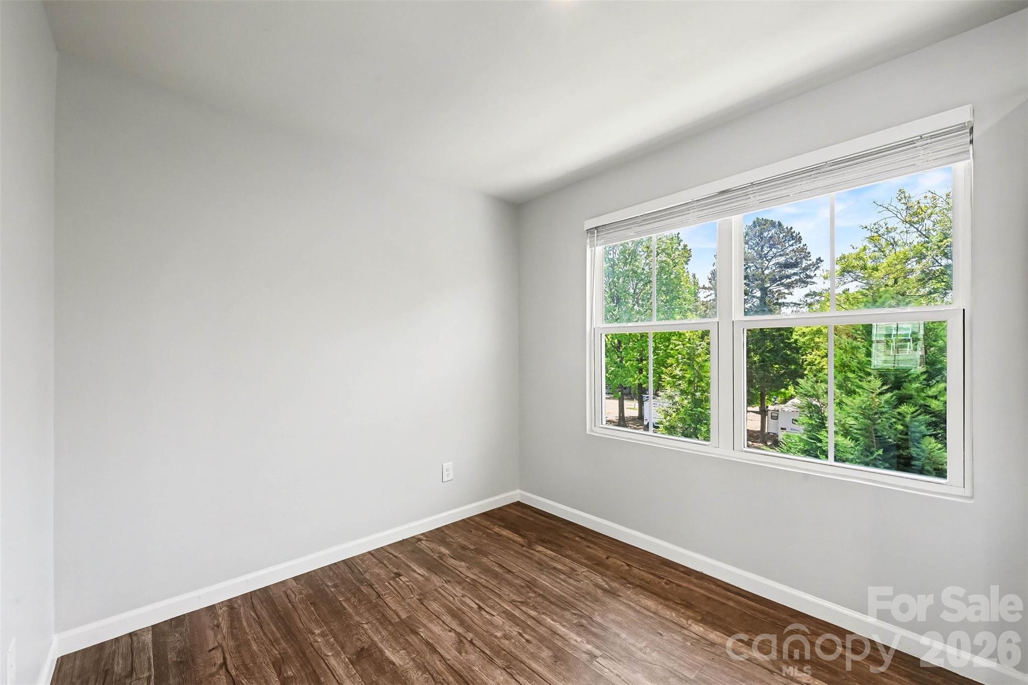 904 Taybyn Road — Fort Mill