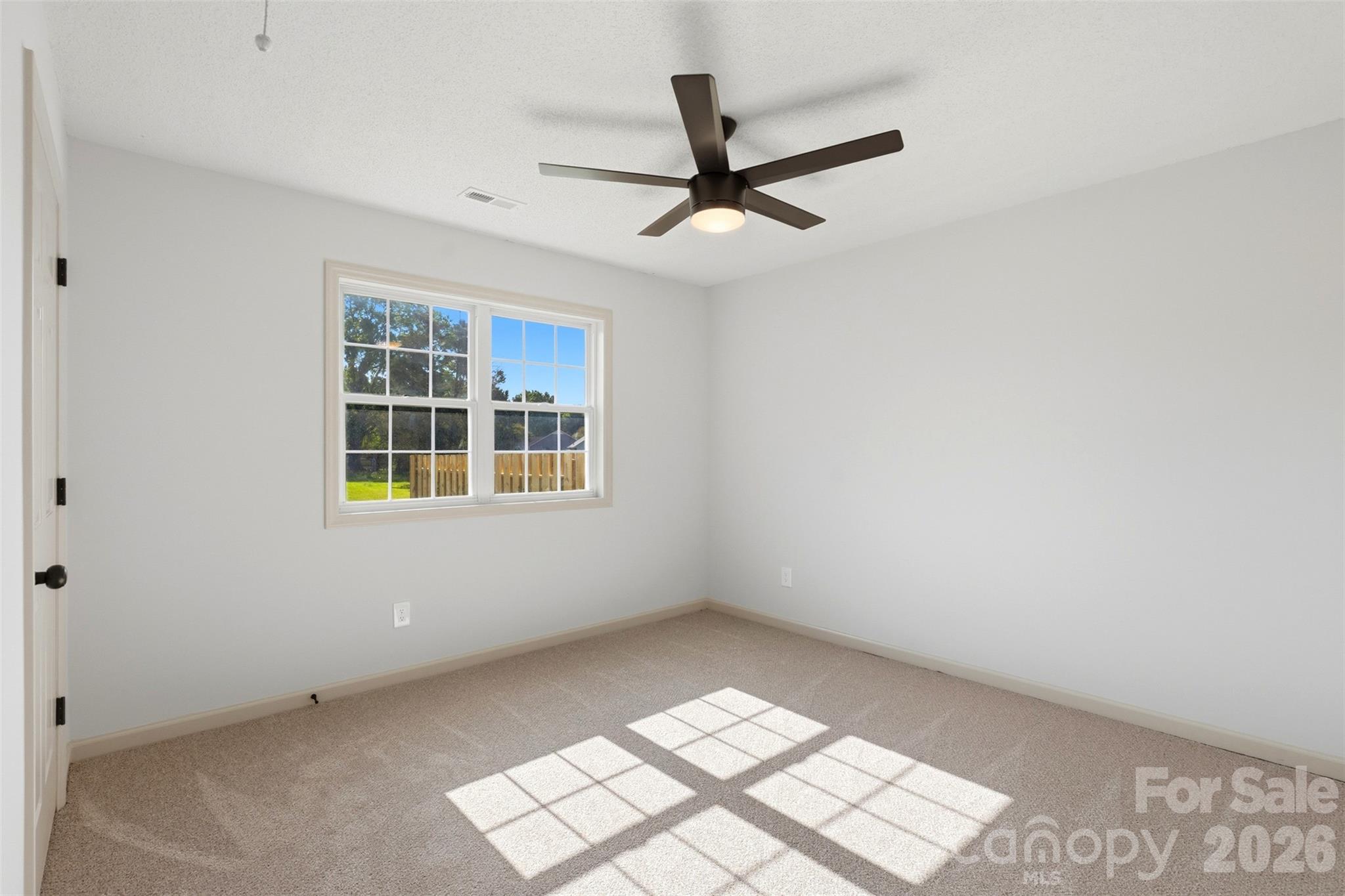 612 Meadowview Drive — Monroe