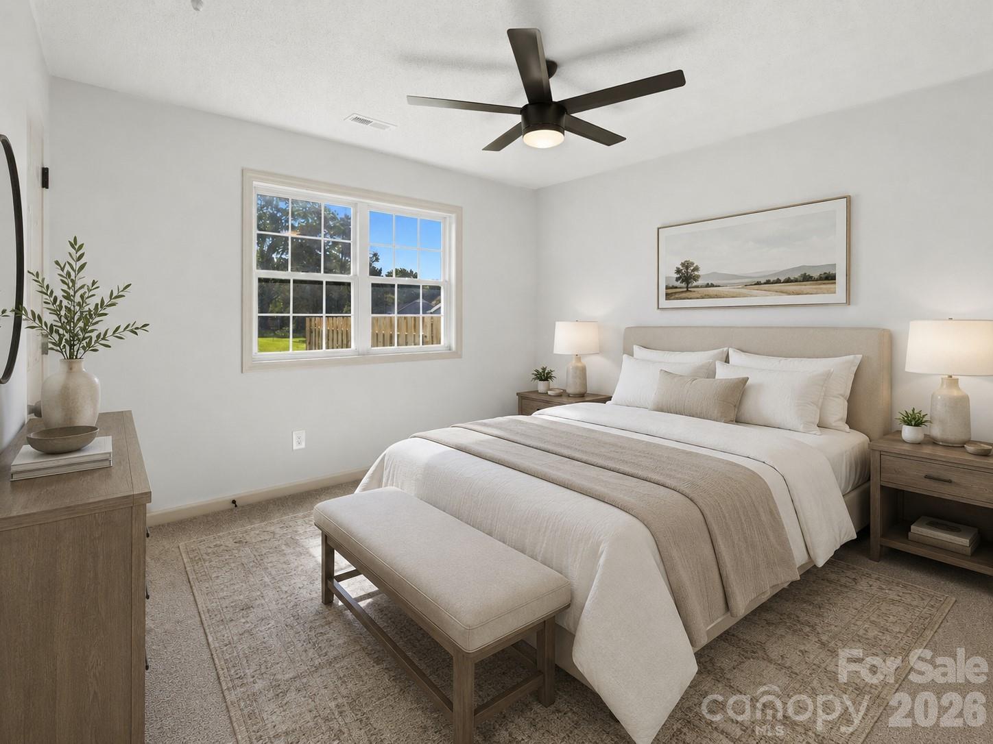 612 Meadowview Drive — Monroe