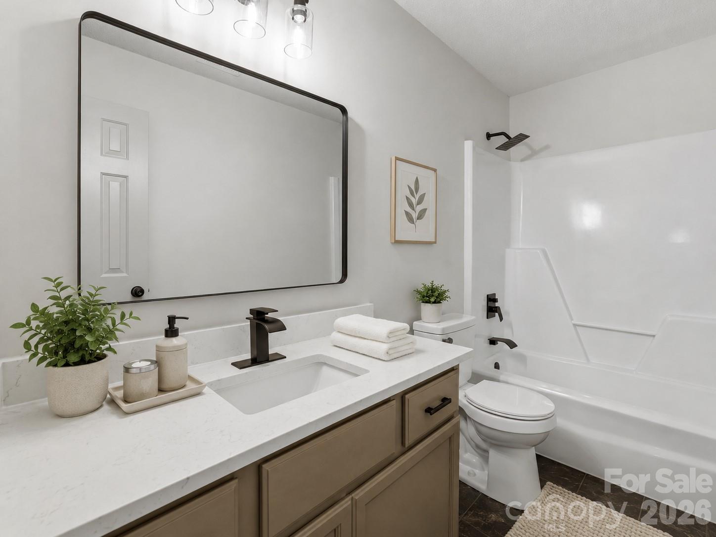 612 Meadowview Drive — Monroe