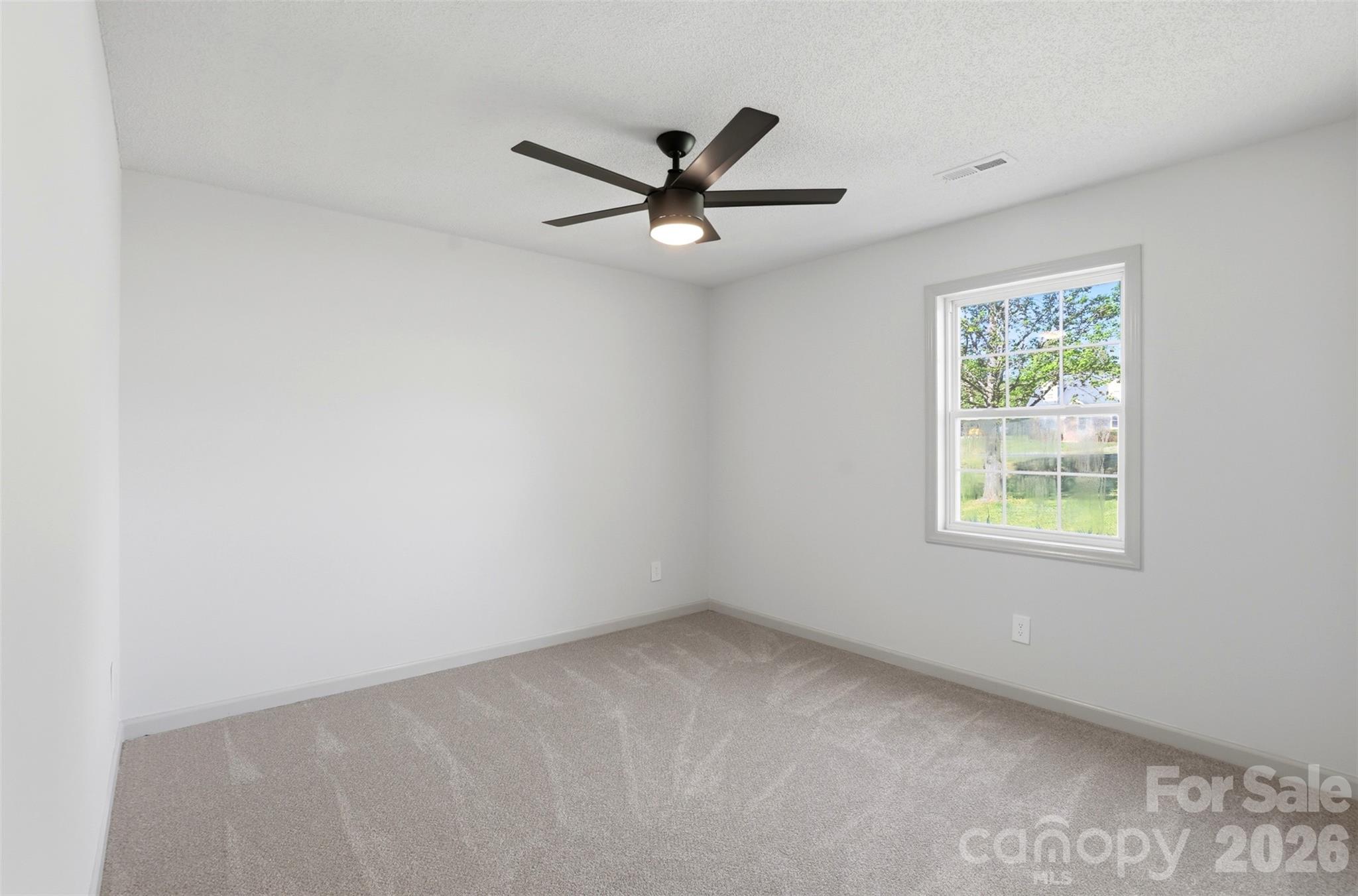 612 Meadowview Drive — Monroe