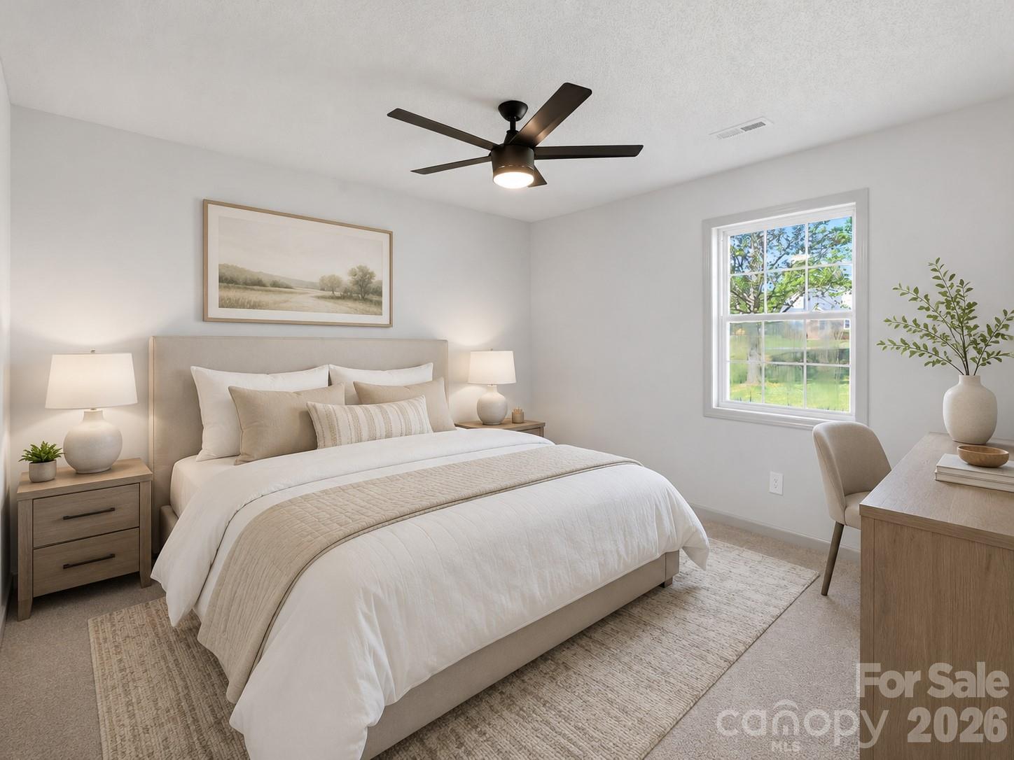 612 Meadowview Drive — Monroe