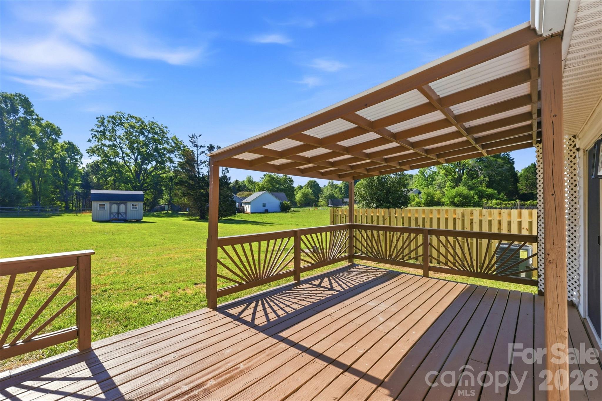 612 Meadowview Drive — Monroe
