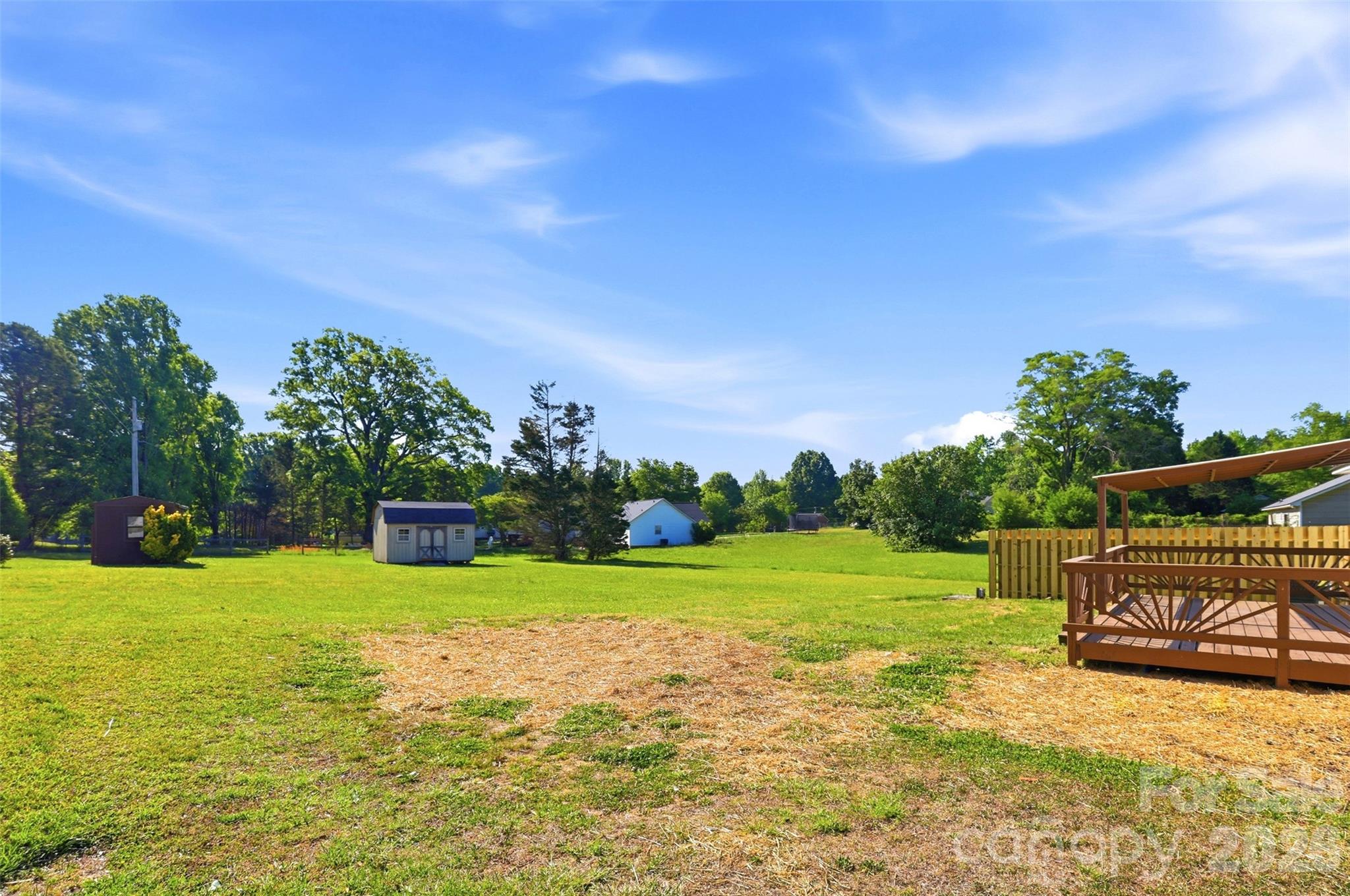 612 Meadowview Drive — Monroe