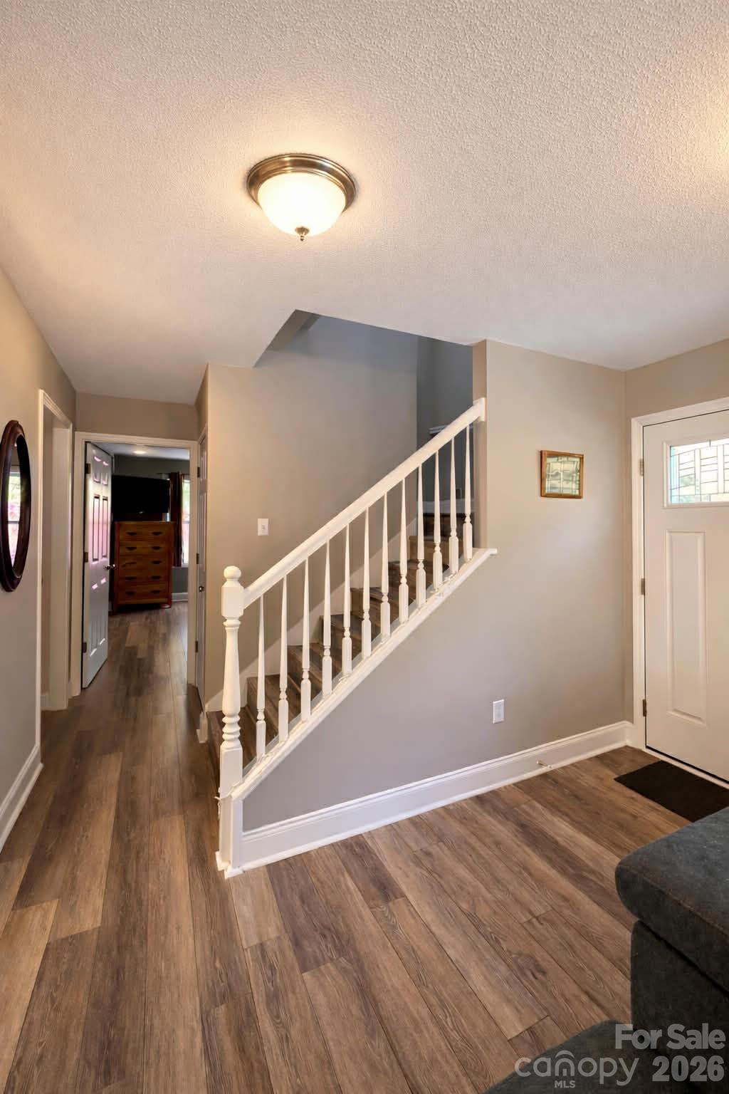 25 Eastwind Lane — Candler