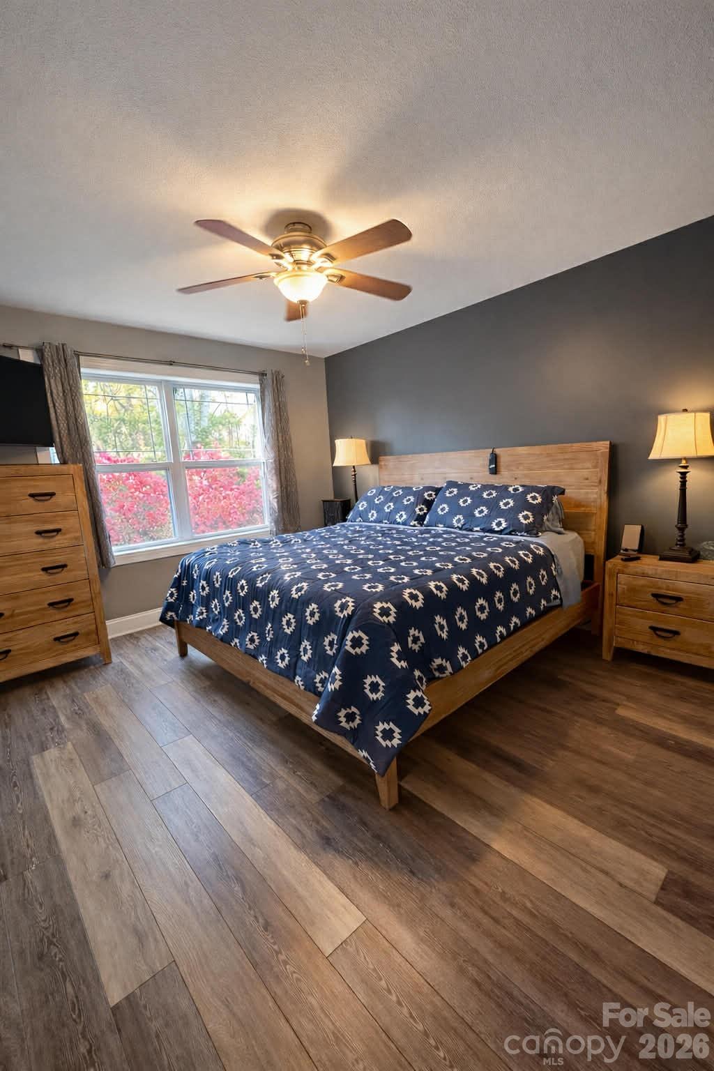 25 Eastwind Lane — Candler