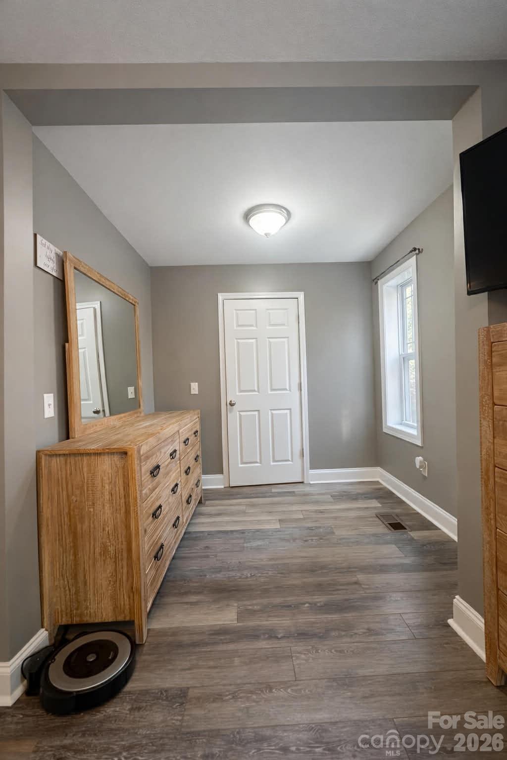 25 Eastwind Lane — Candler