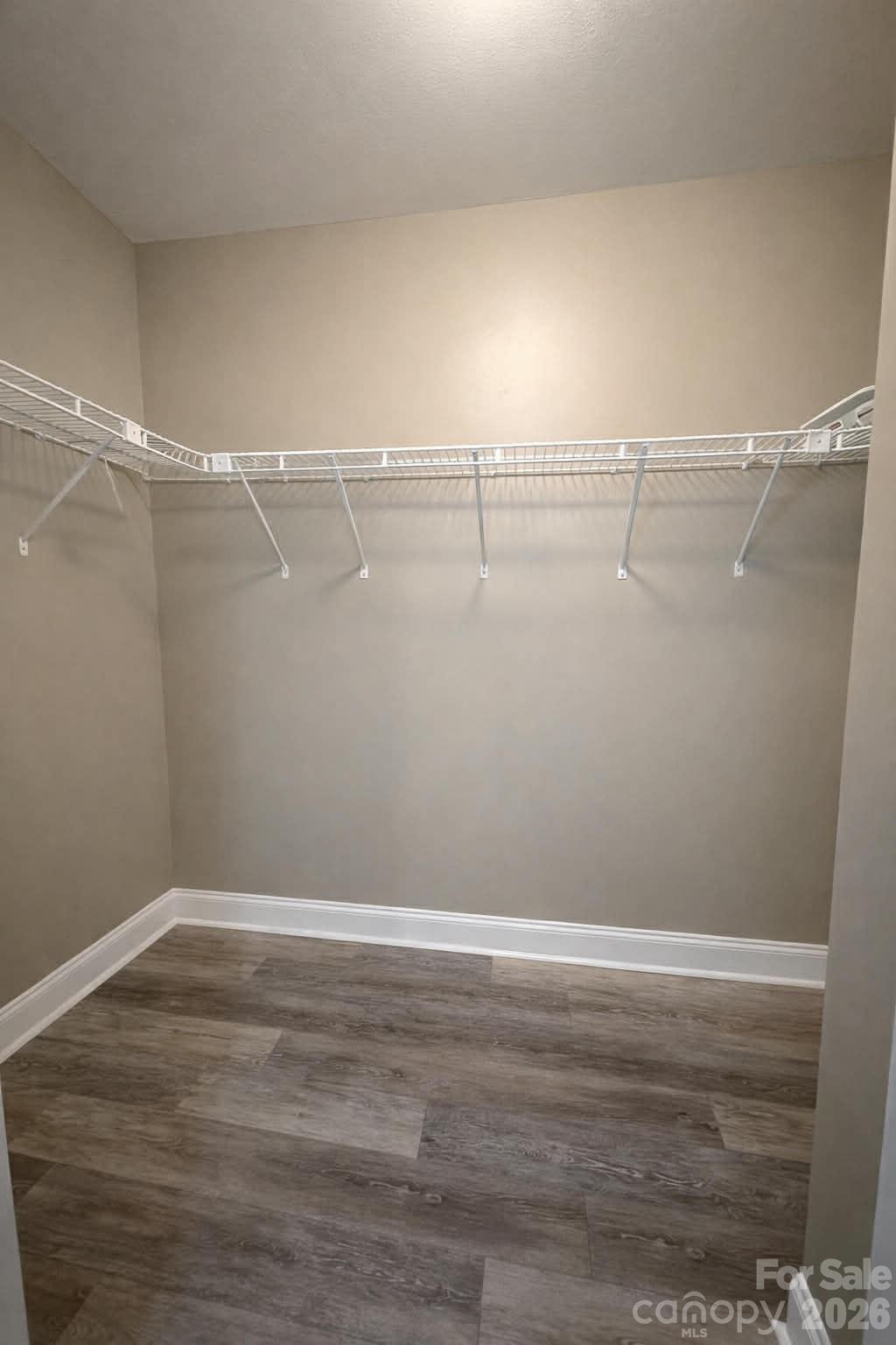 25 Eastwind Lane — Candler