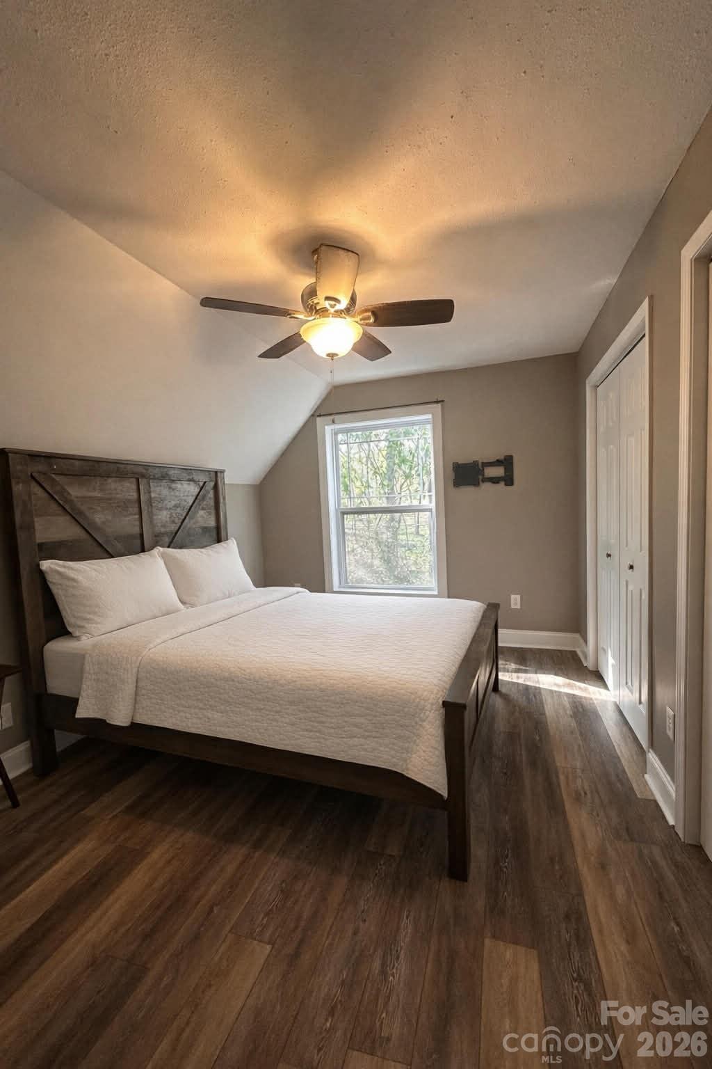 25 Eastwind Lane — Candler
