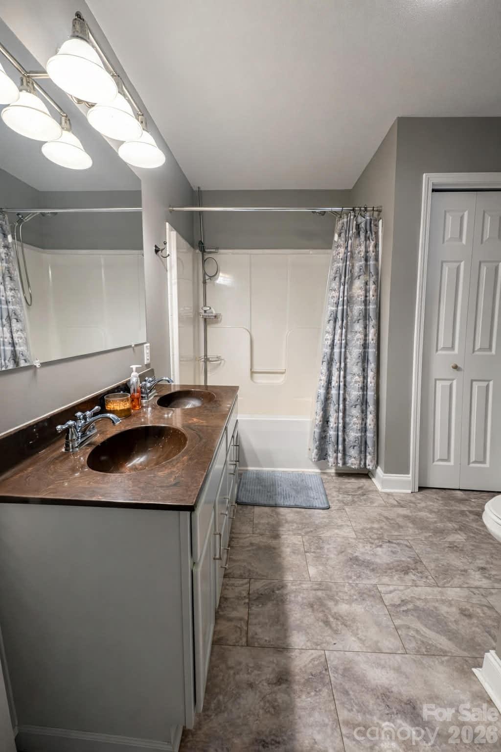 25 Eastwind Lane — Candler