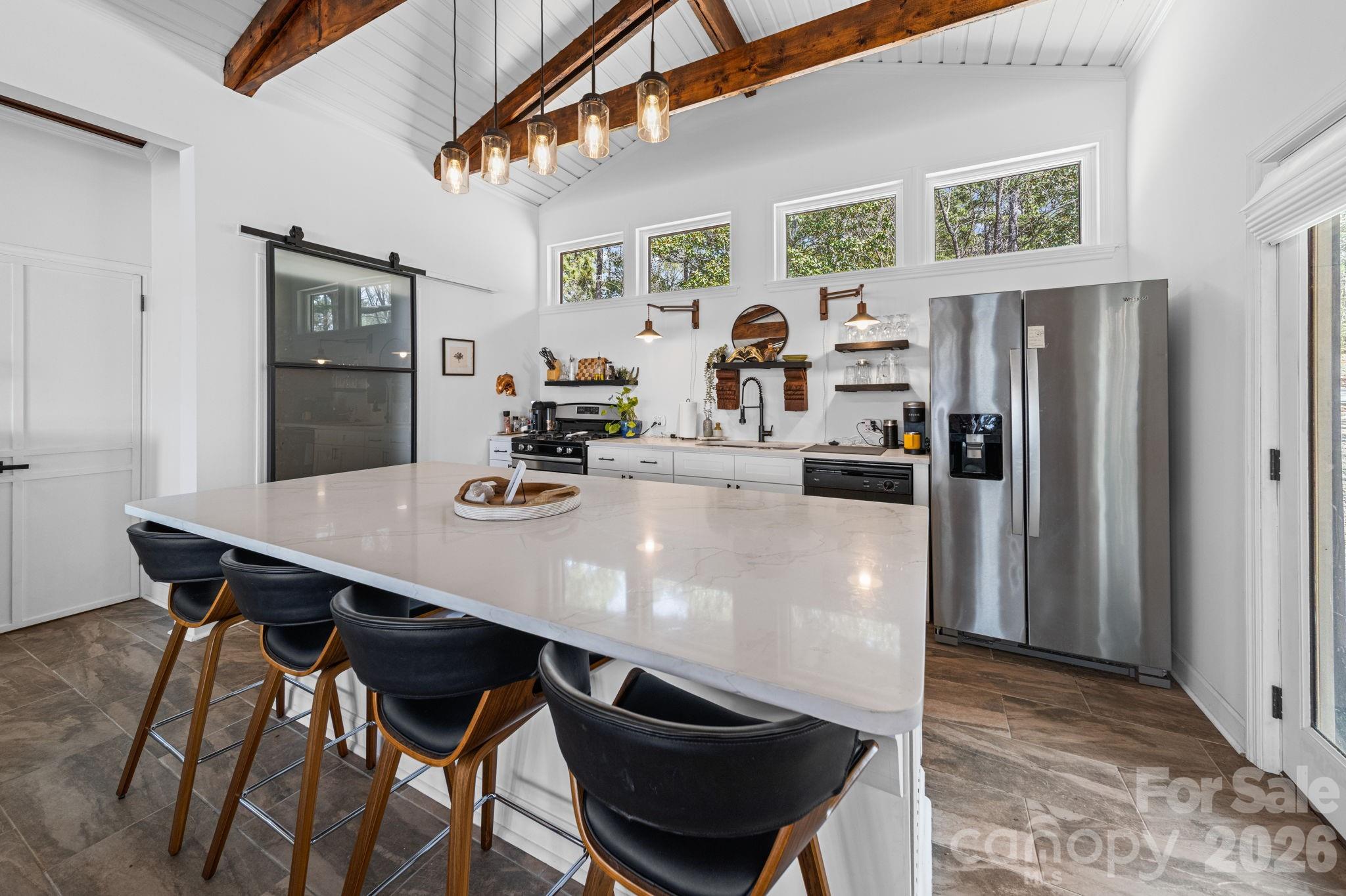 2262 Beaver Creek Road — Camden