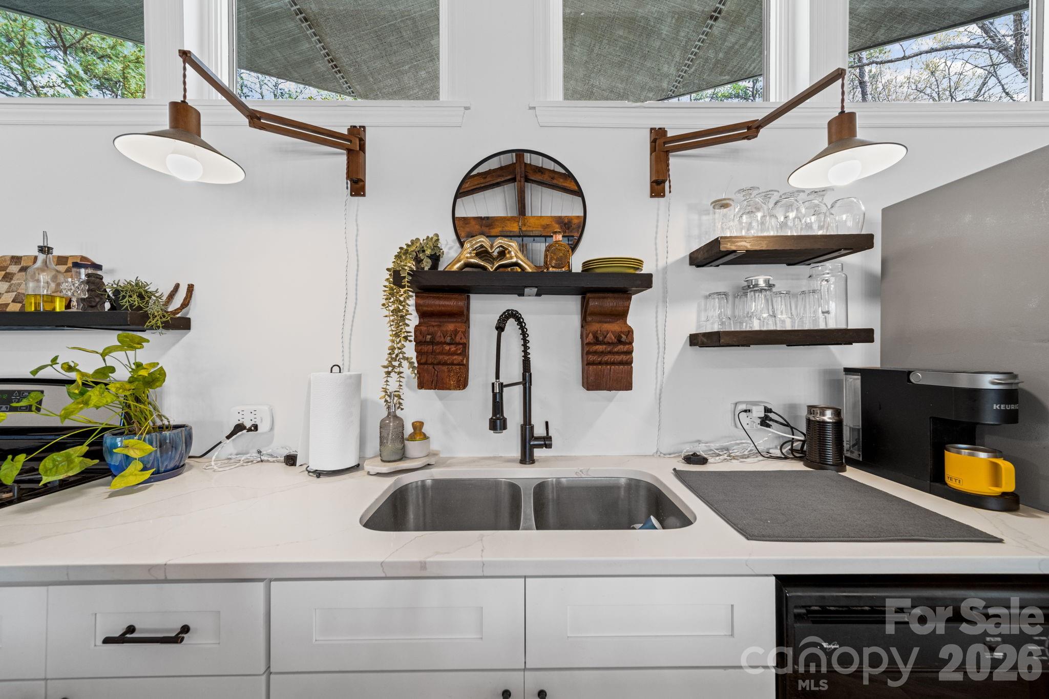 2262 Beaver Creek Road — Camden