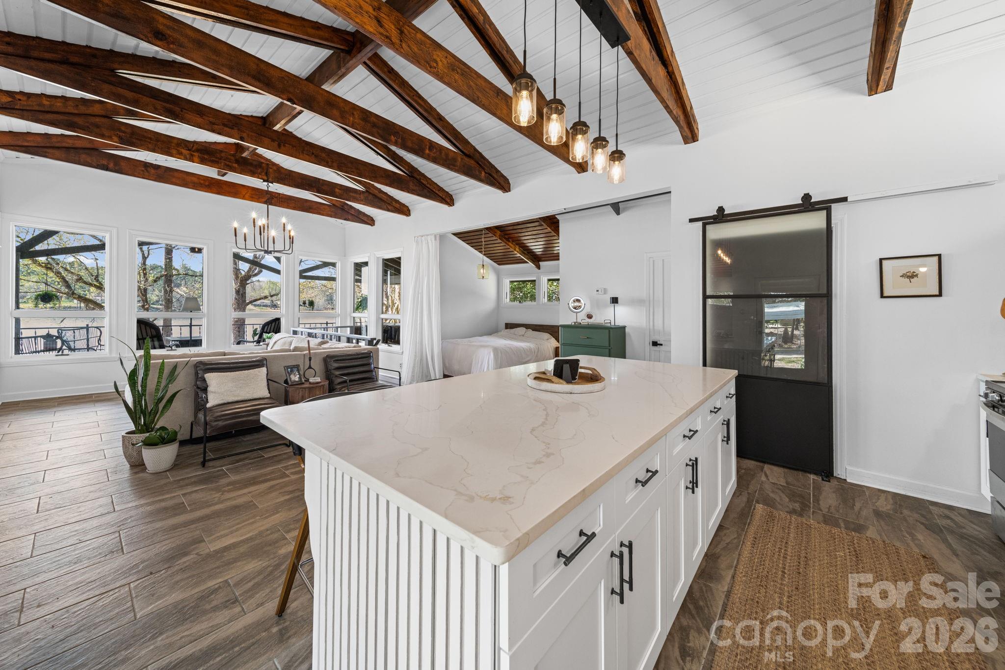 2262 Beaver Creek Road — Camden