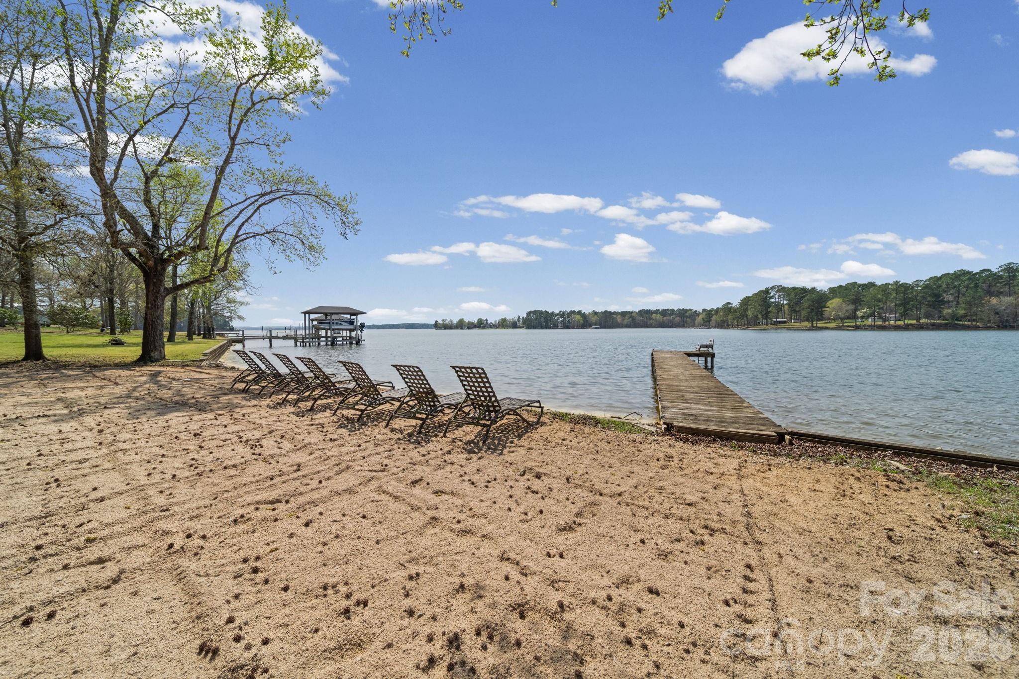 2262 Beaver Creek Road — Camden