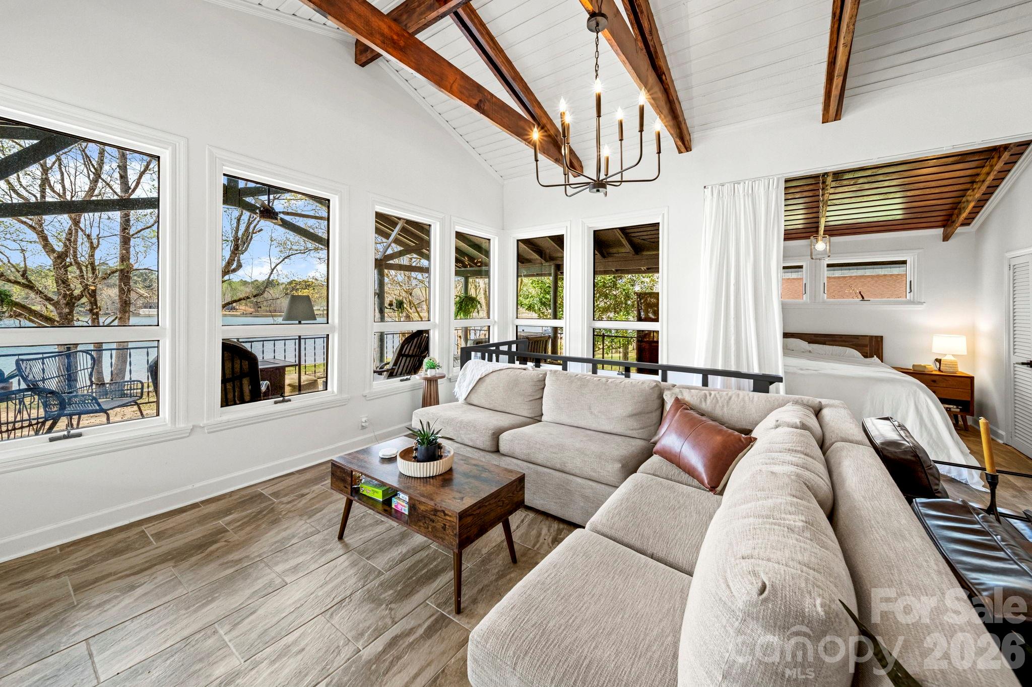 2262 Beaver Creek Road — Camden