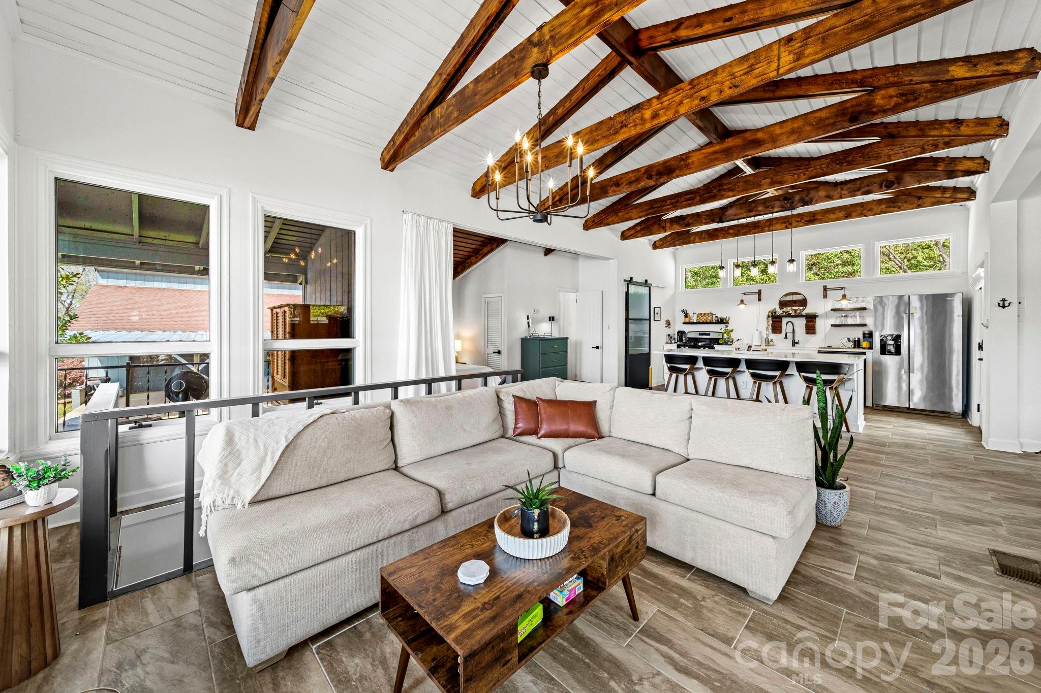 2262 Beaver Creek Road — Camden
