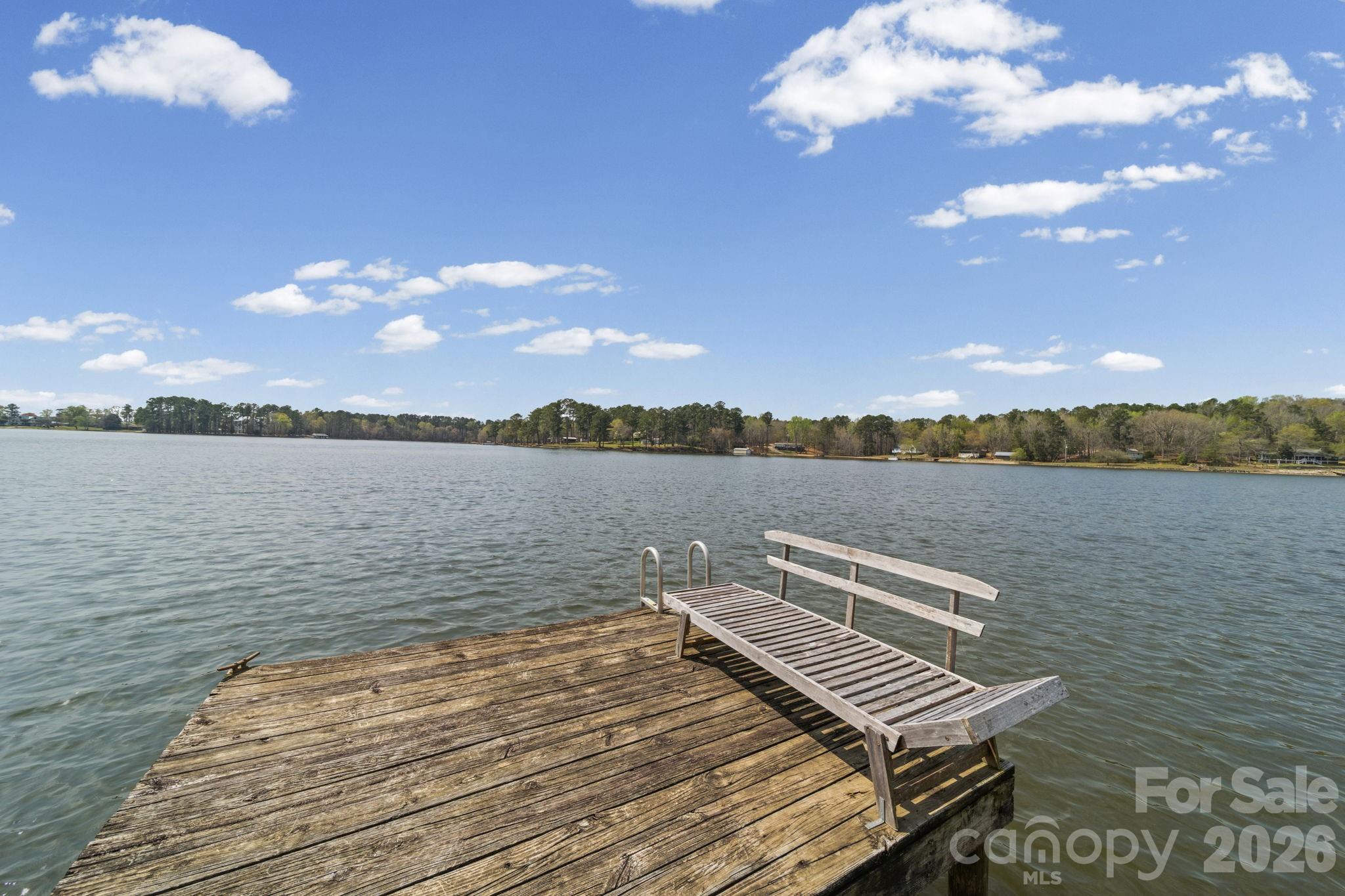 2262 Beaver Creek Road — Camden