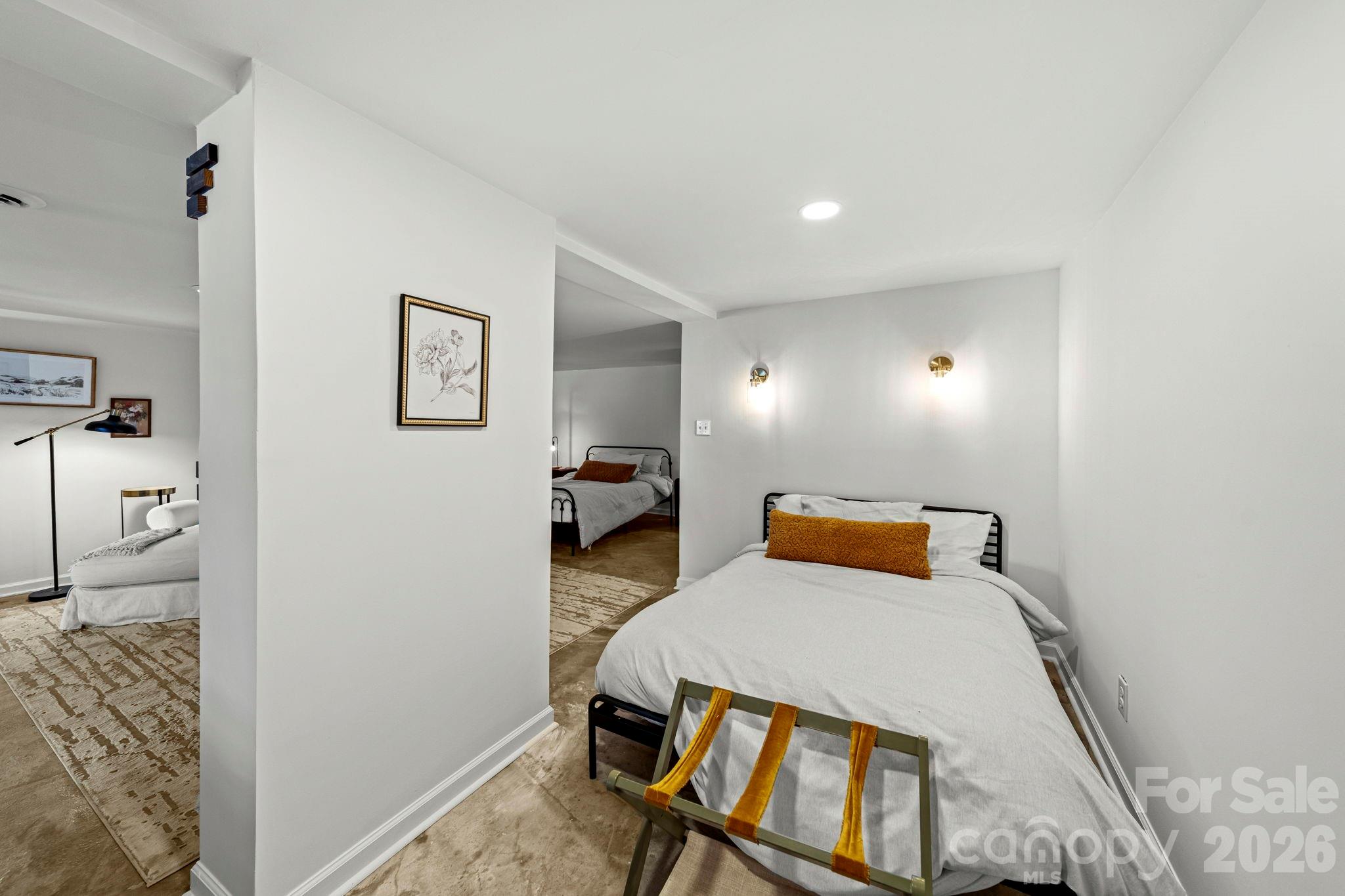 2262 Beaver Creek Road — Camden