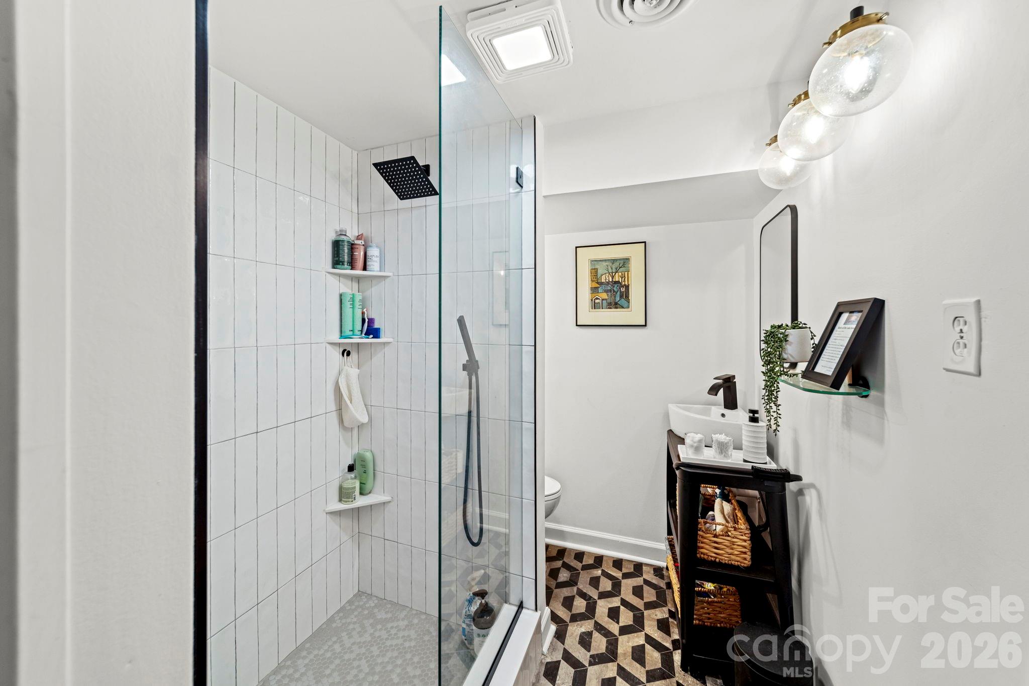 2262 Beaver Creek Road — Camden