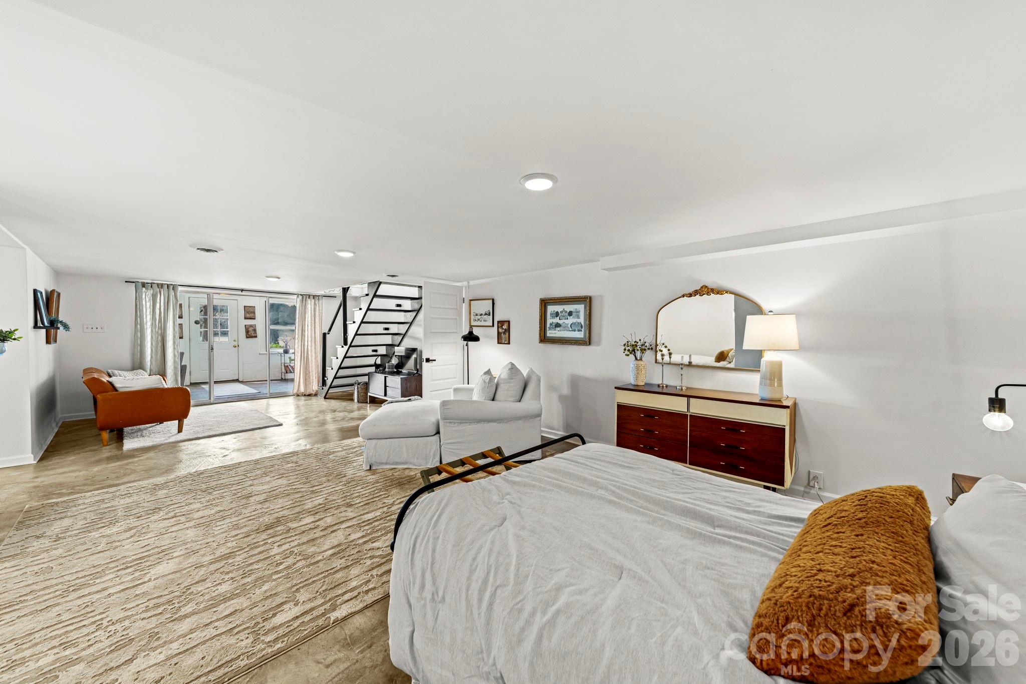 2262 Beaver Creek Road — Camden