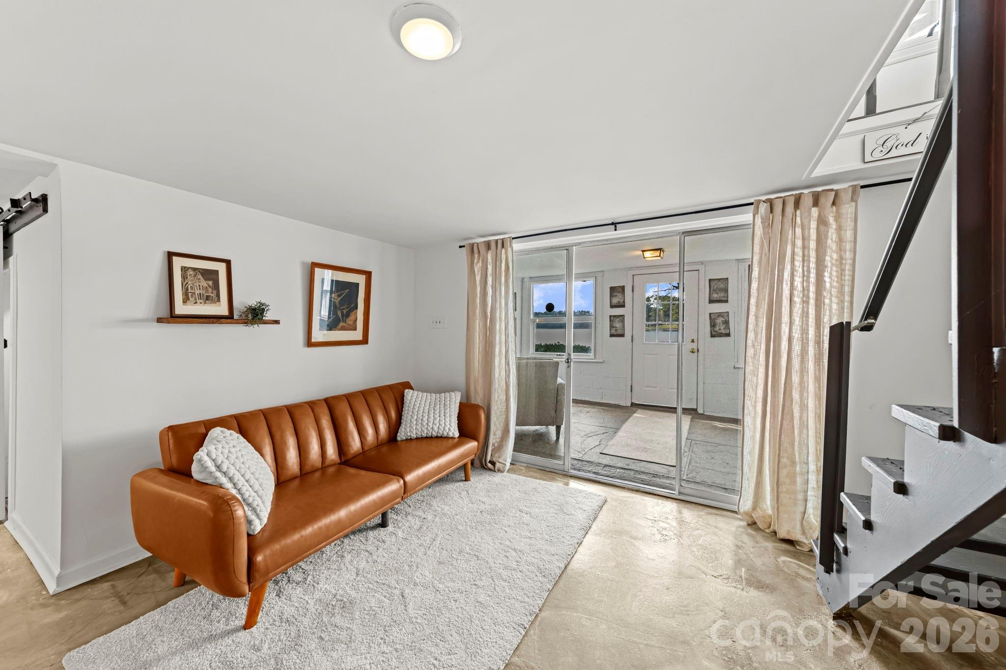 2262 Beaver Creek Road — Camden