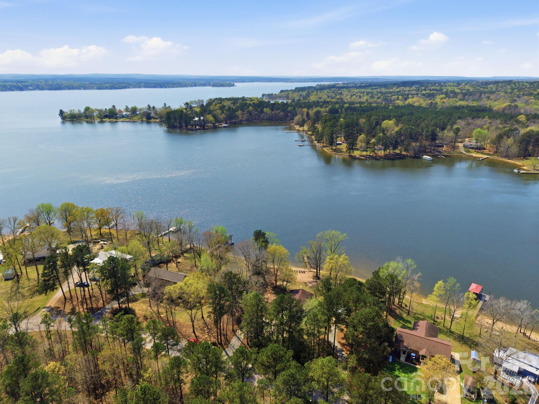 2262 Beaver Creek Road — Camden