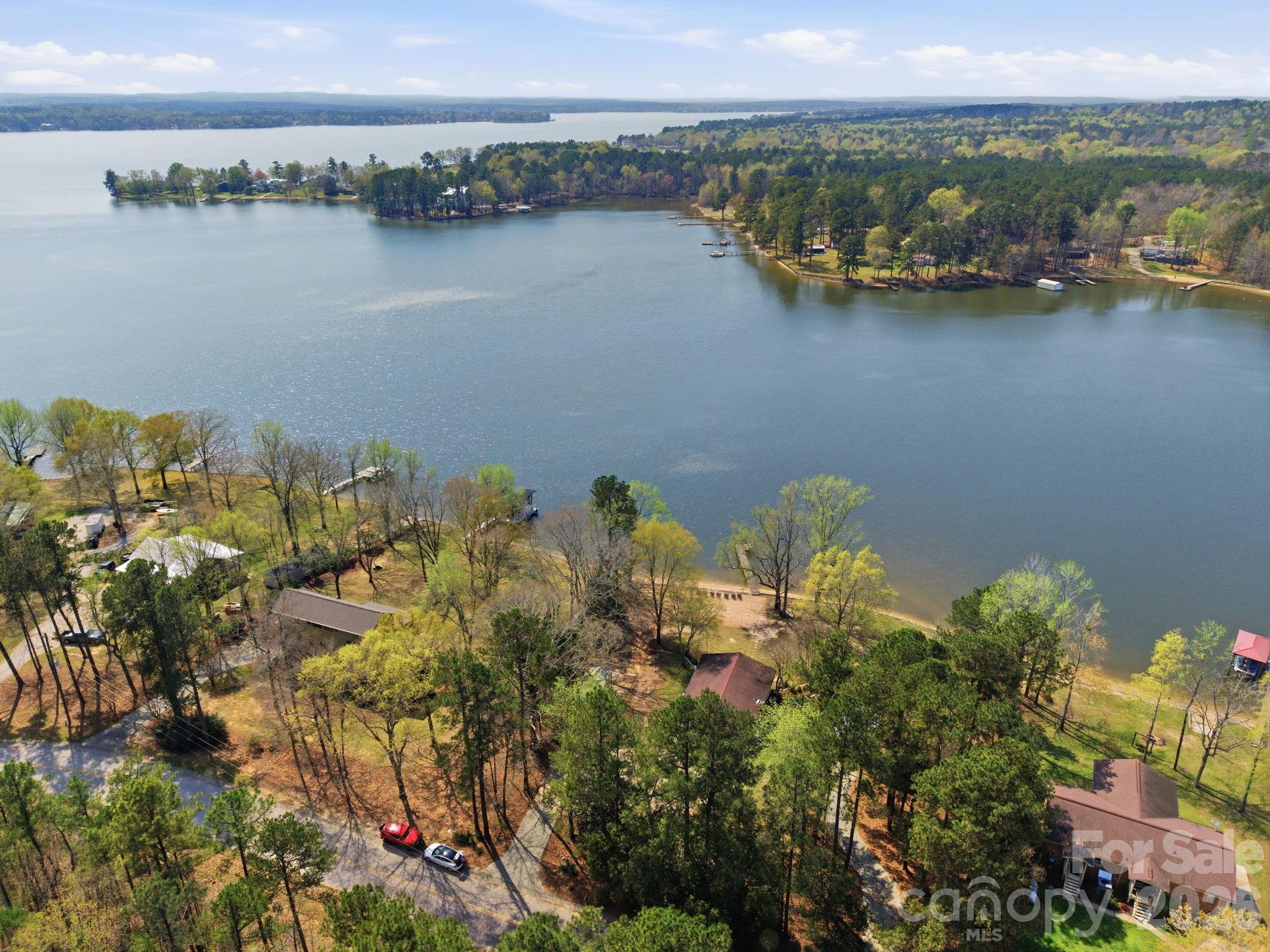 2262 Beaver Creek Road — Camden